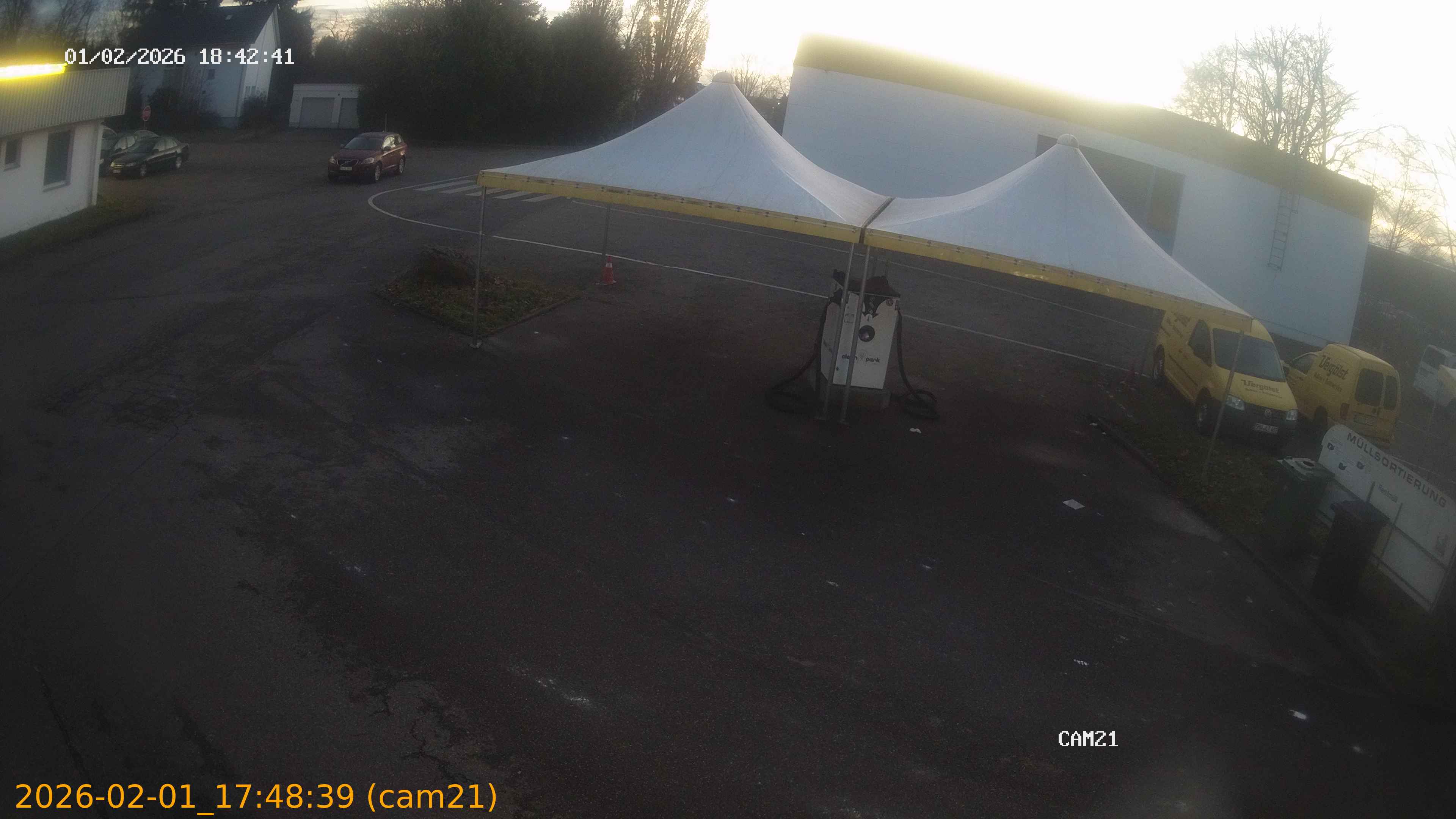 thumbnail_20260201174839