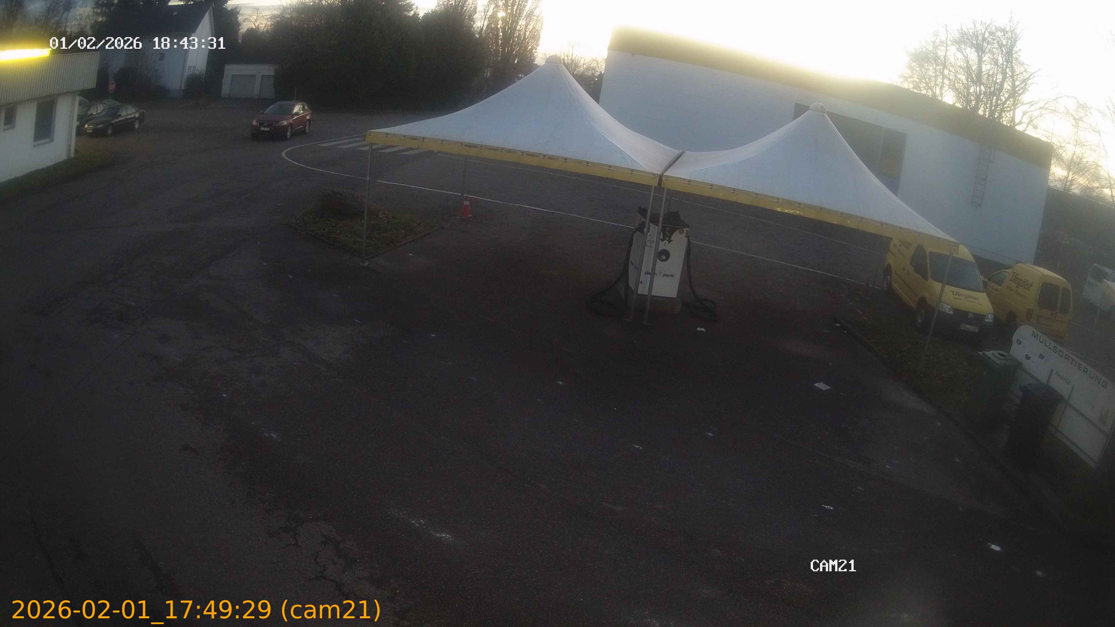 thumbnail_20260201174929