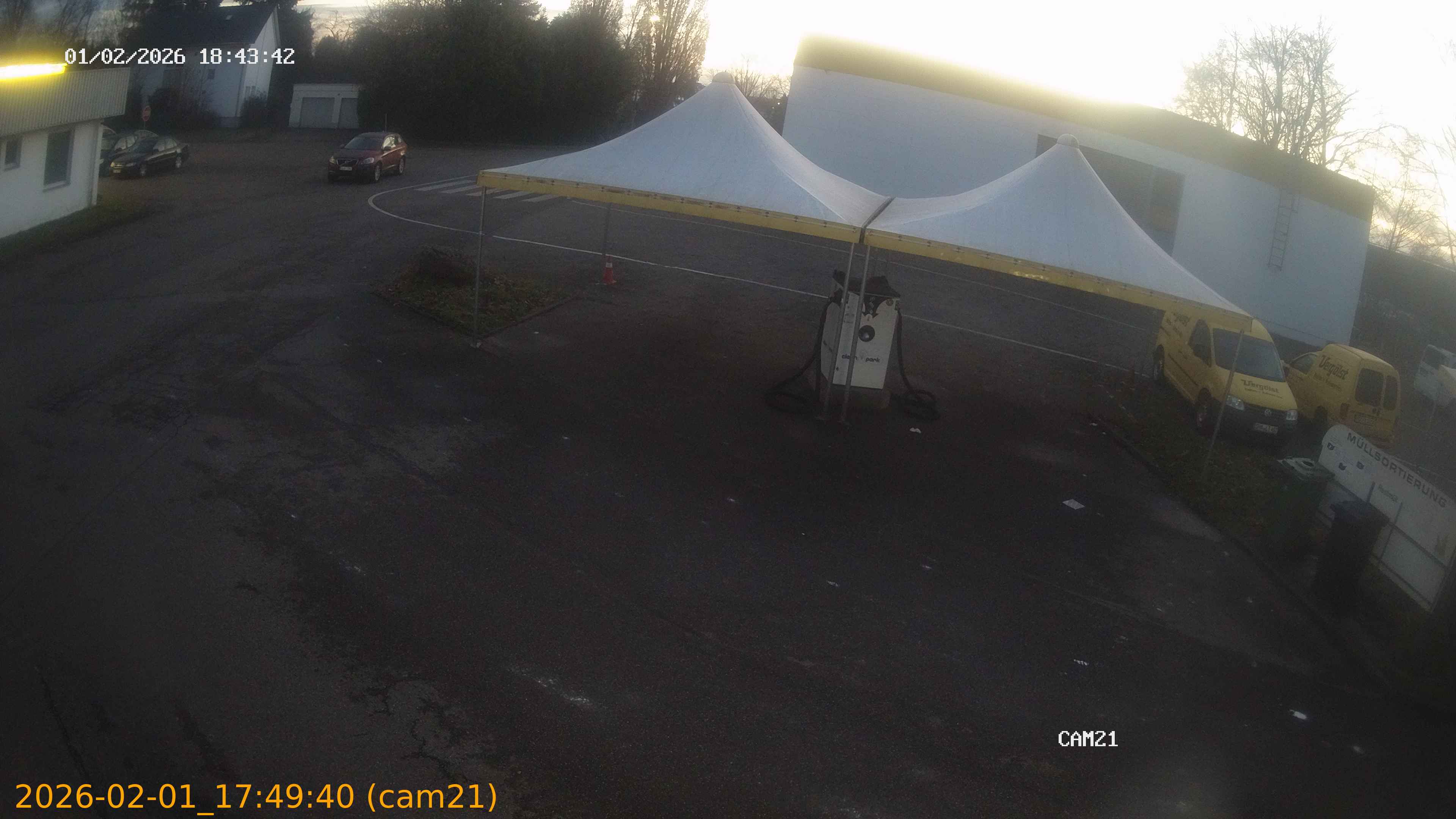 thumbnail_20260201174940