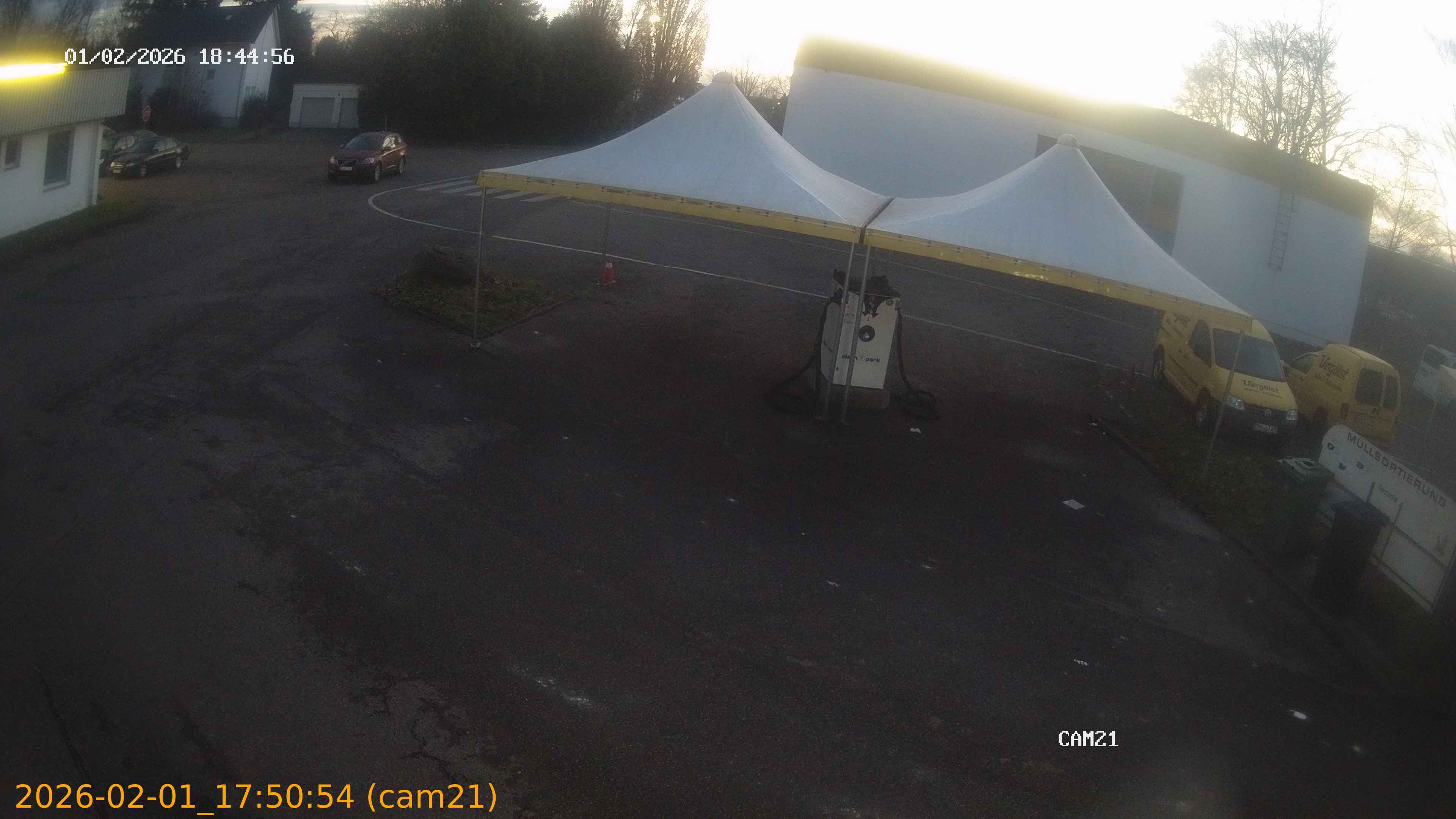 thumbnail_20260201175054