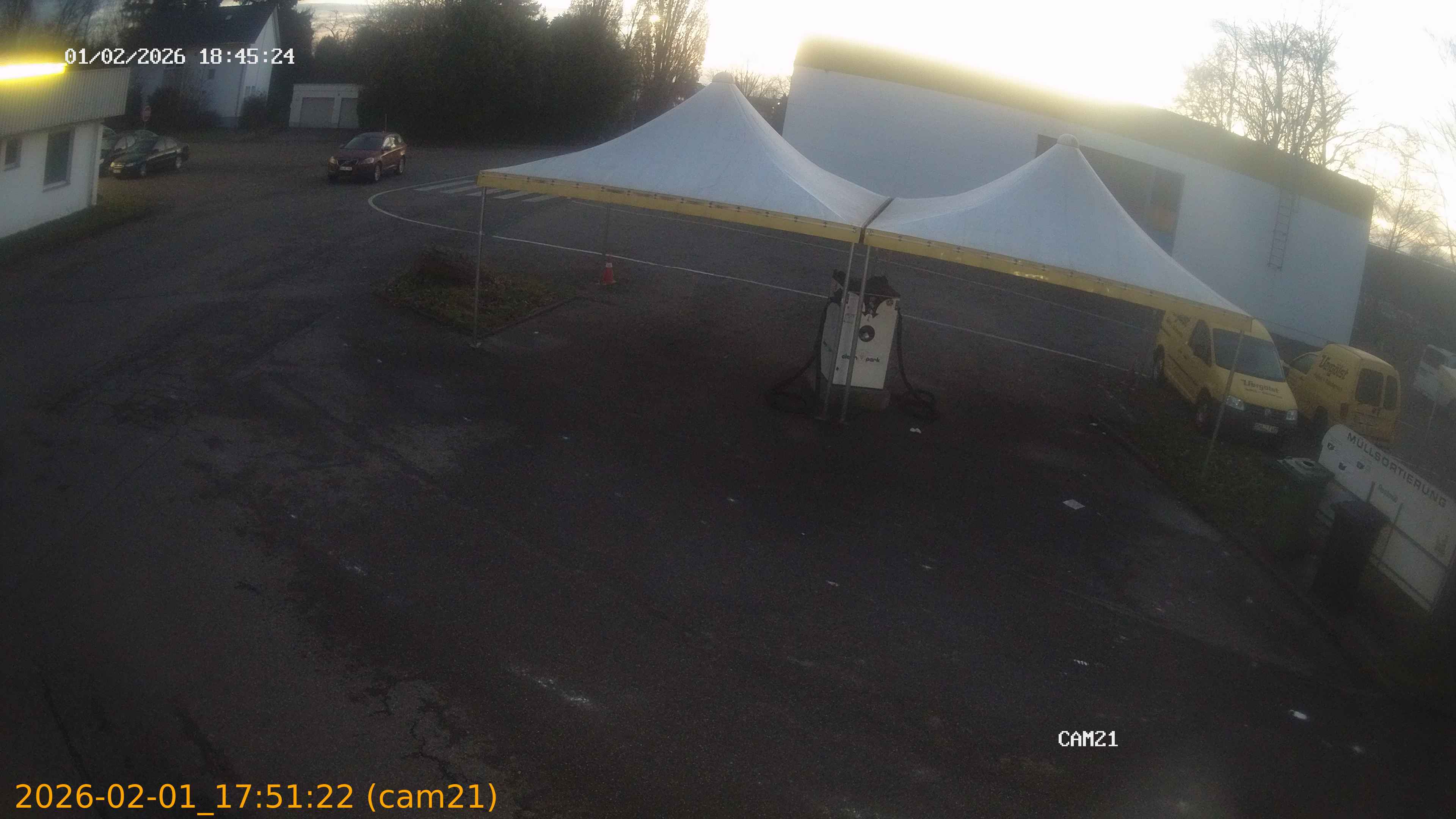 thumbnail_20260201175122