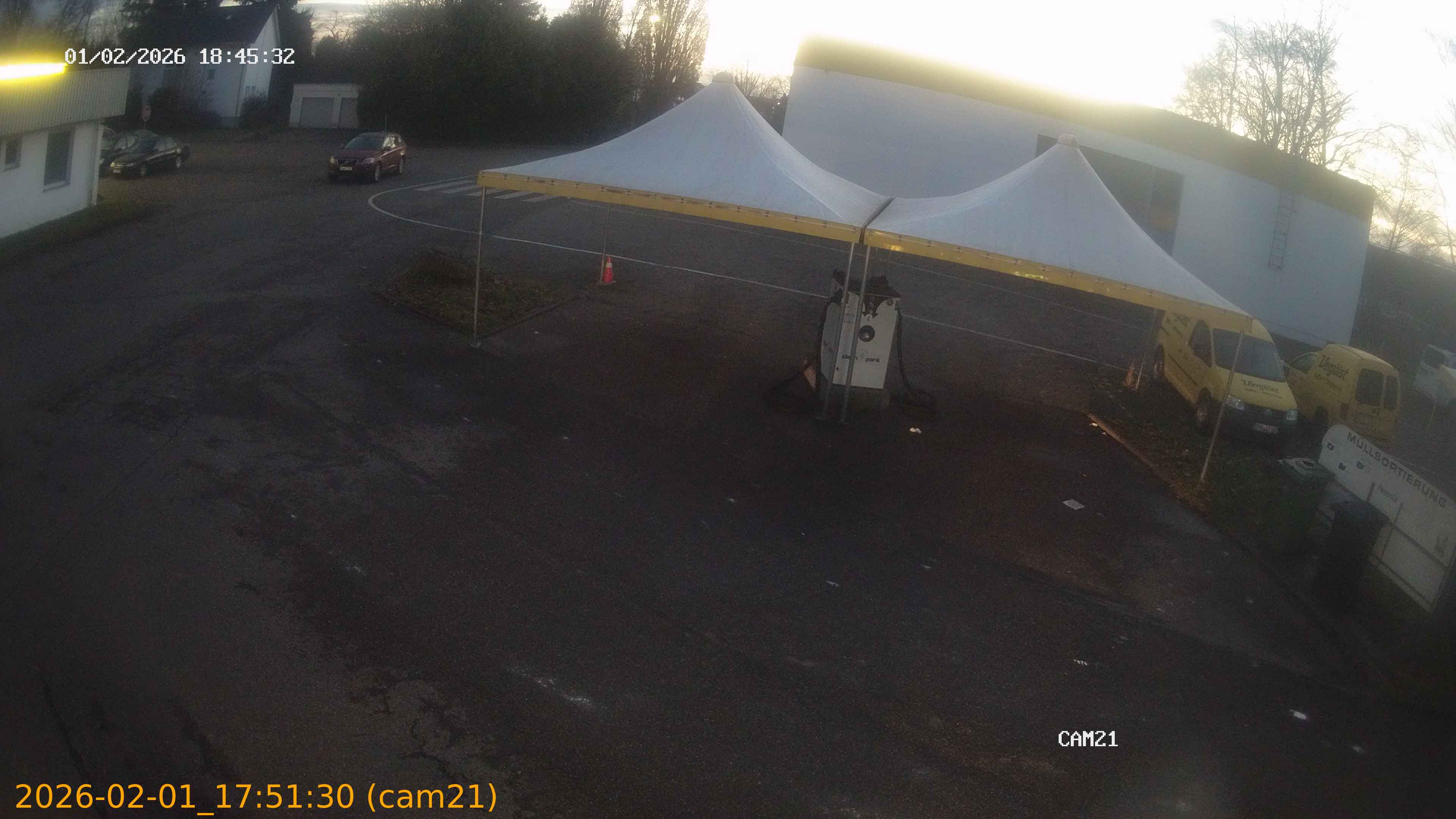 thumbnail_20260201175130