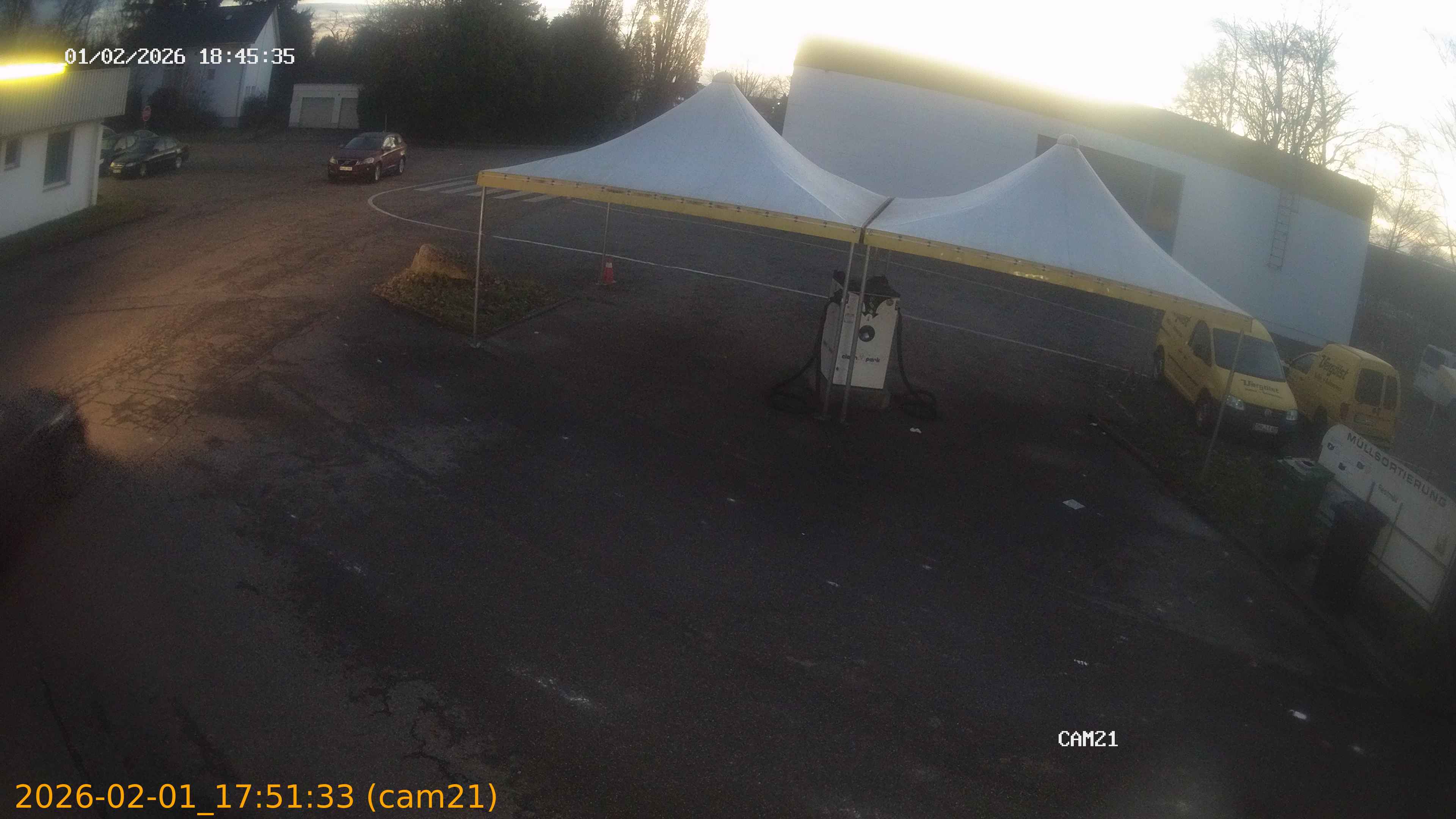 thumbnail_20260201175133