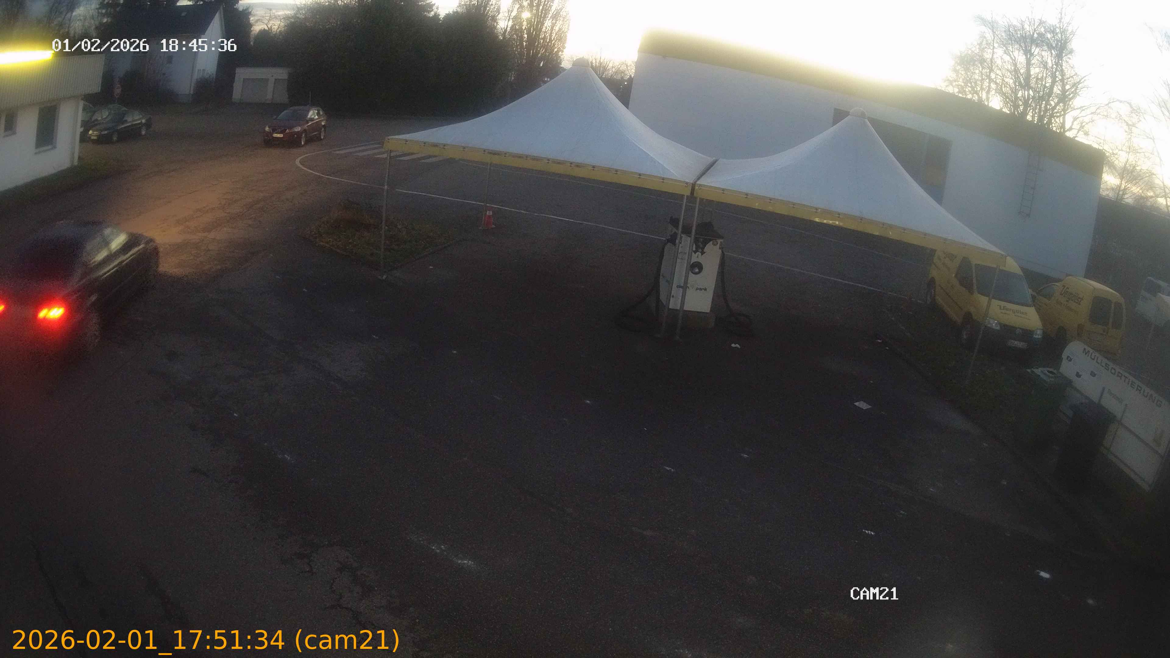 thumbnail_20260201175134