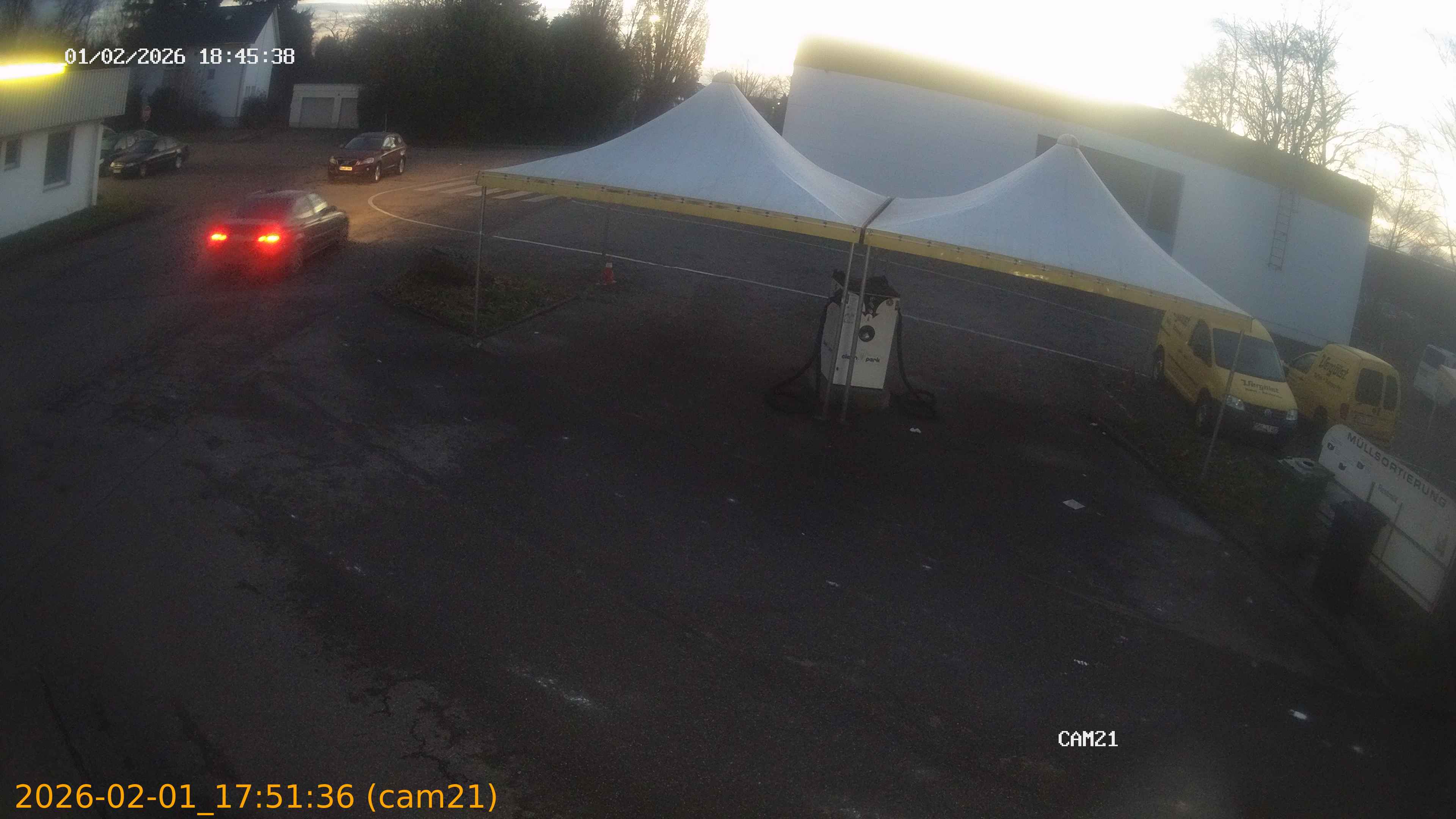 thumbnail_20260201175136