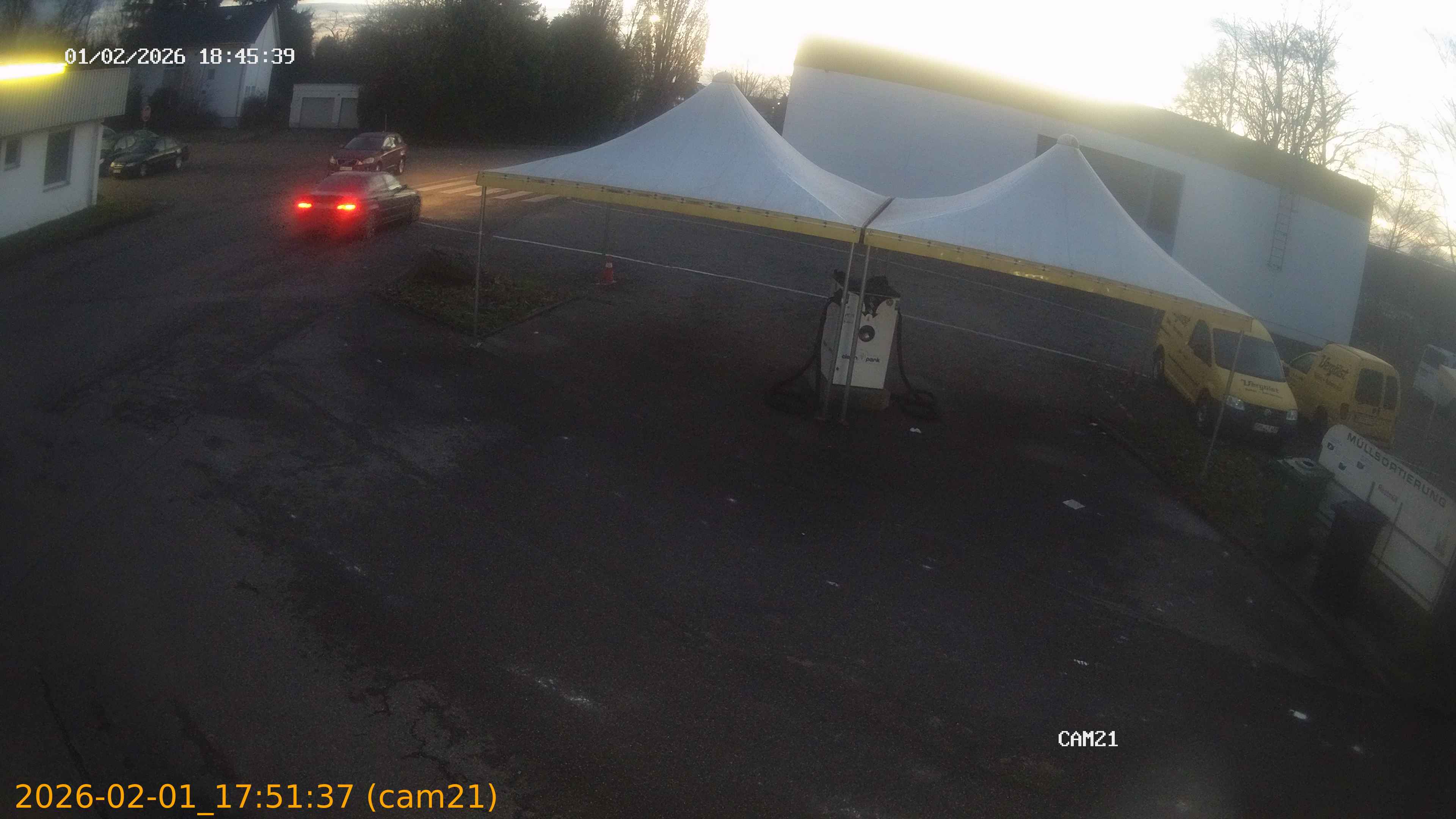 thumbnail_20260201175137