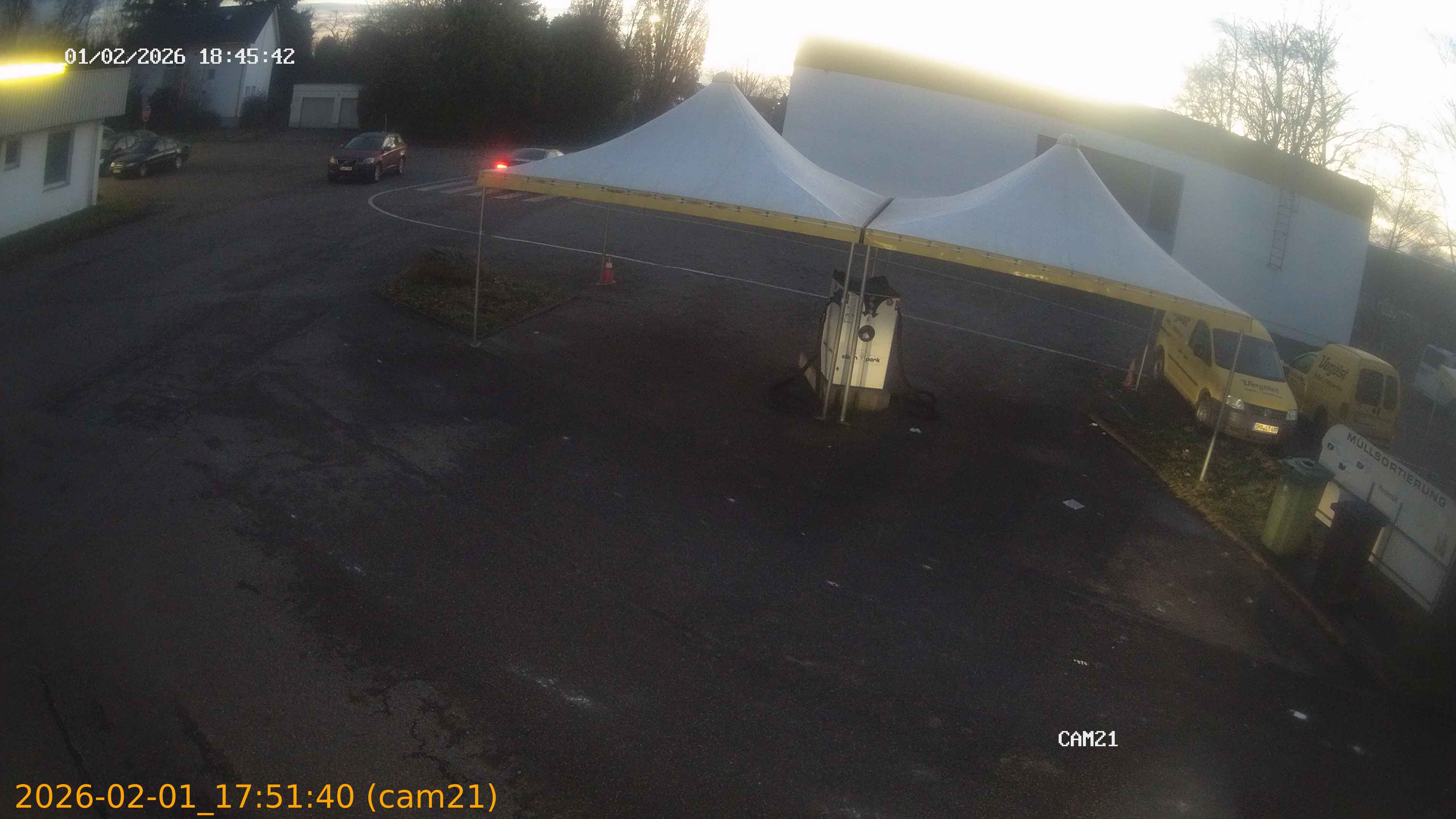 thumbnail_20260201175140