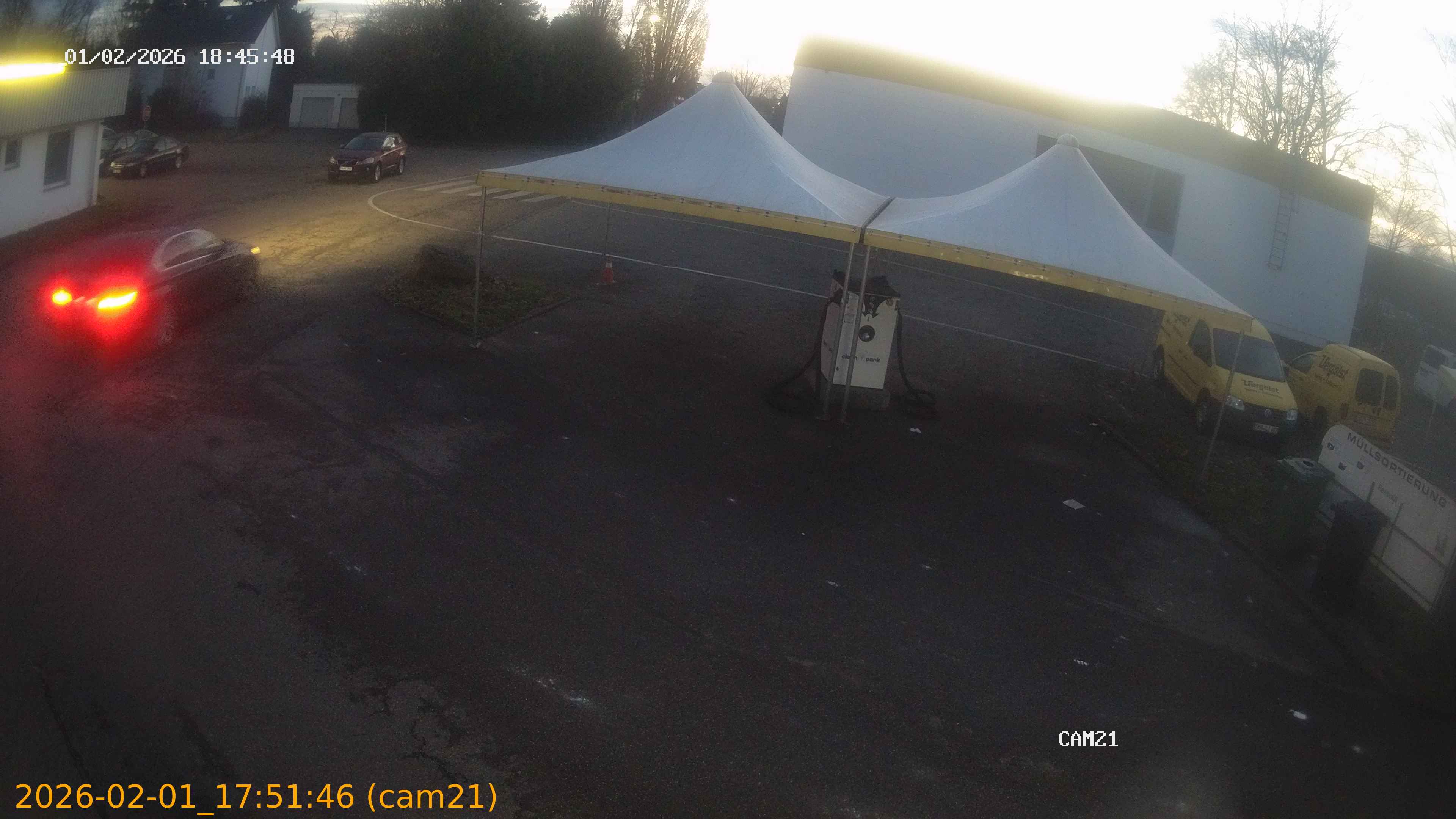 thumbnail_20260201175146