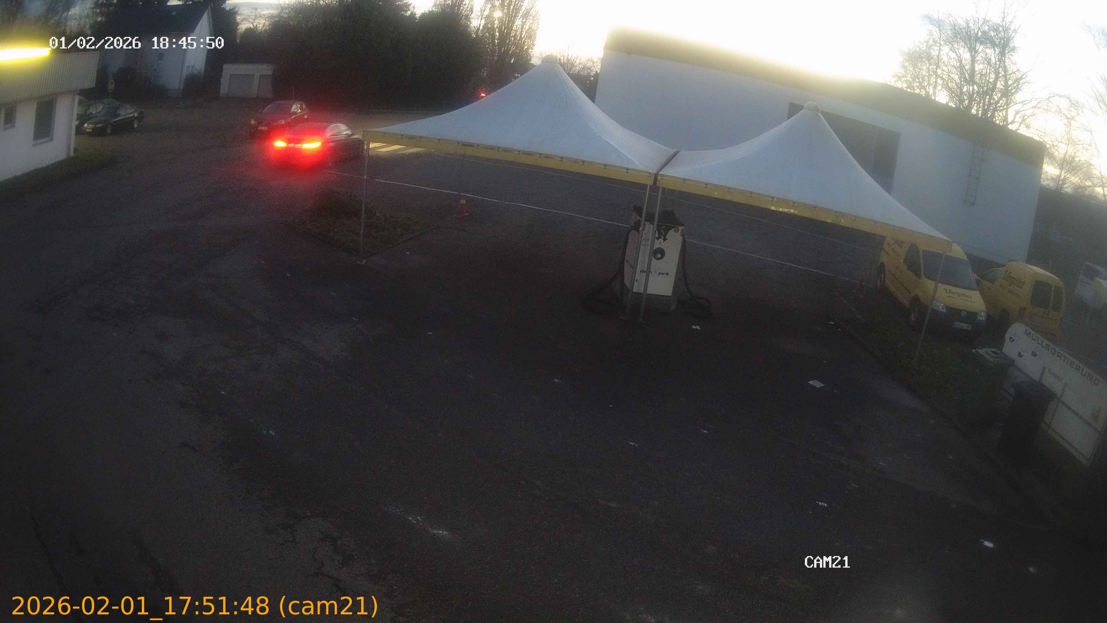 thumbnail_20260201175148