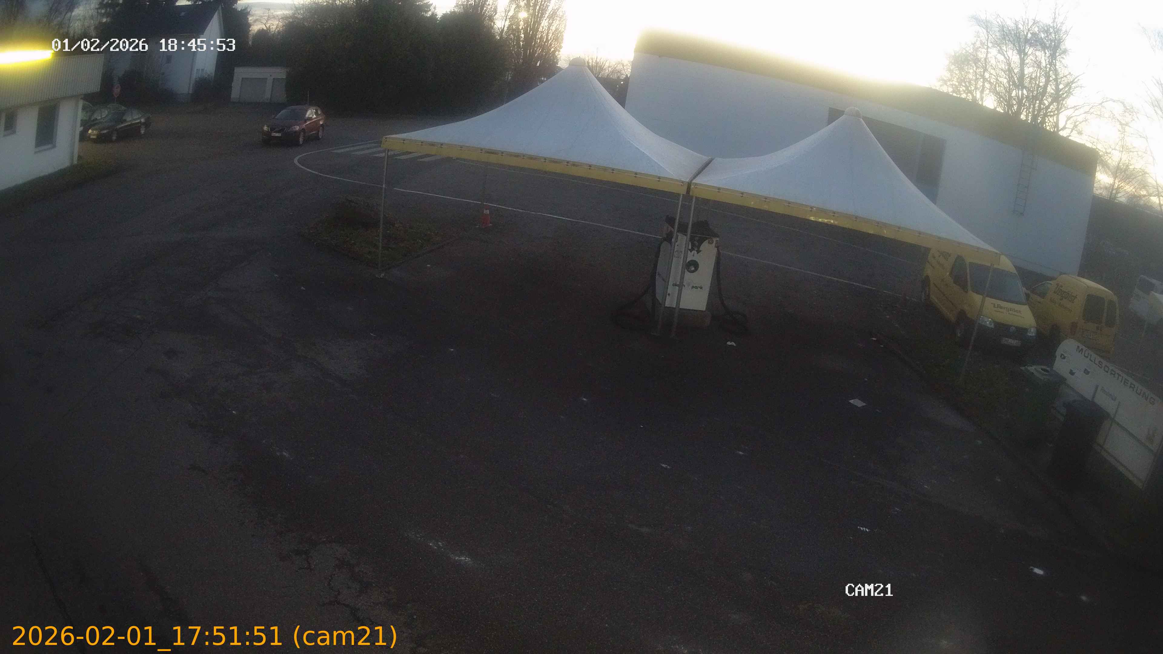 thumbnail_20260201175151