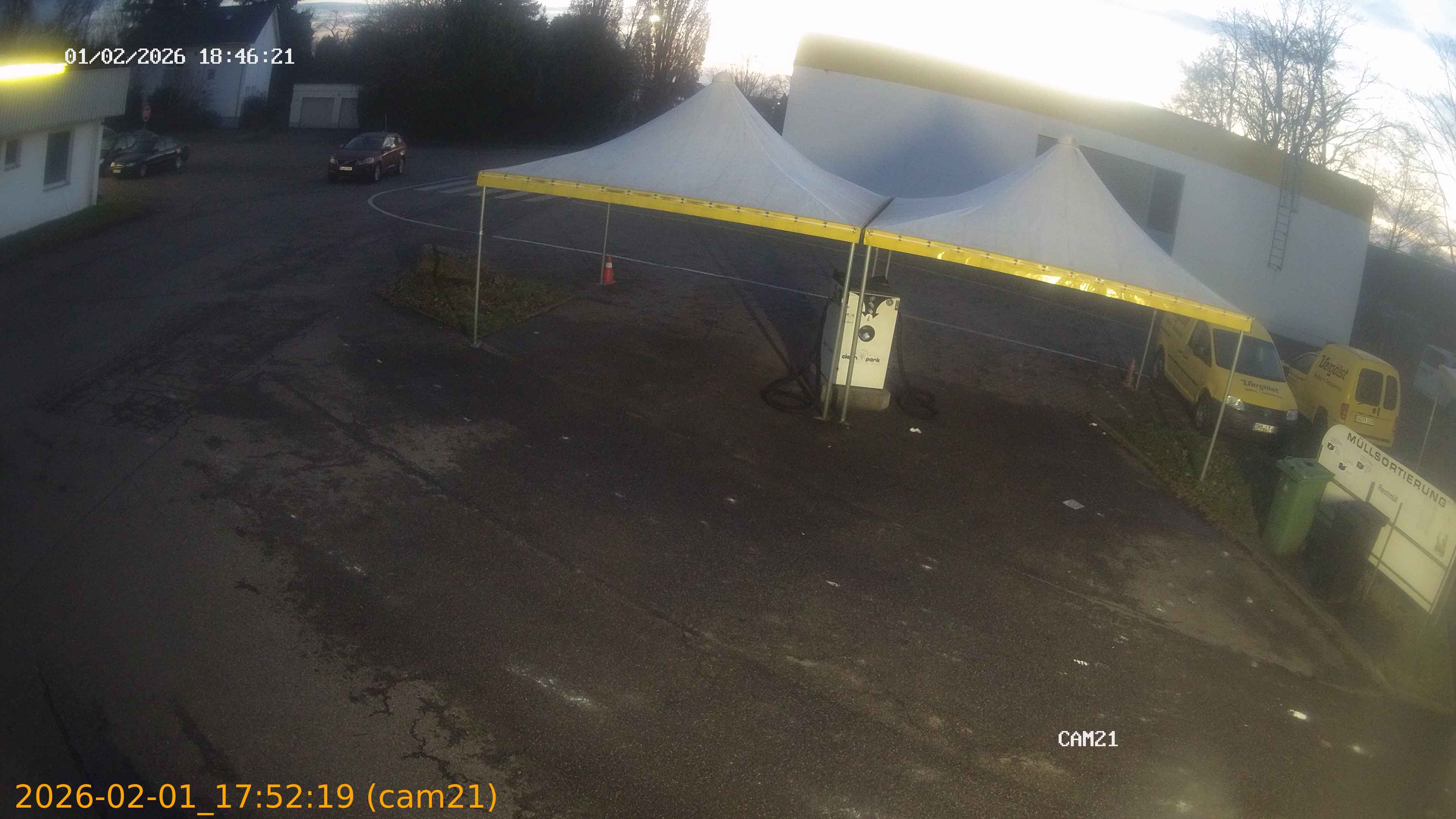 thumbnail_20260201175219