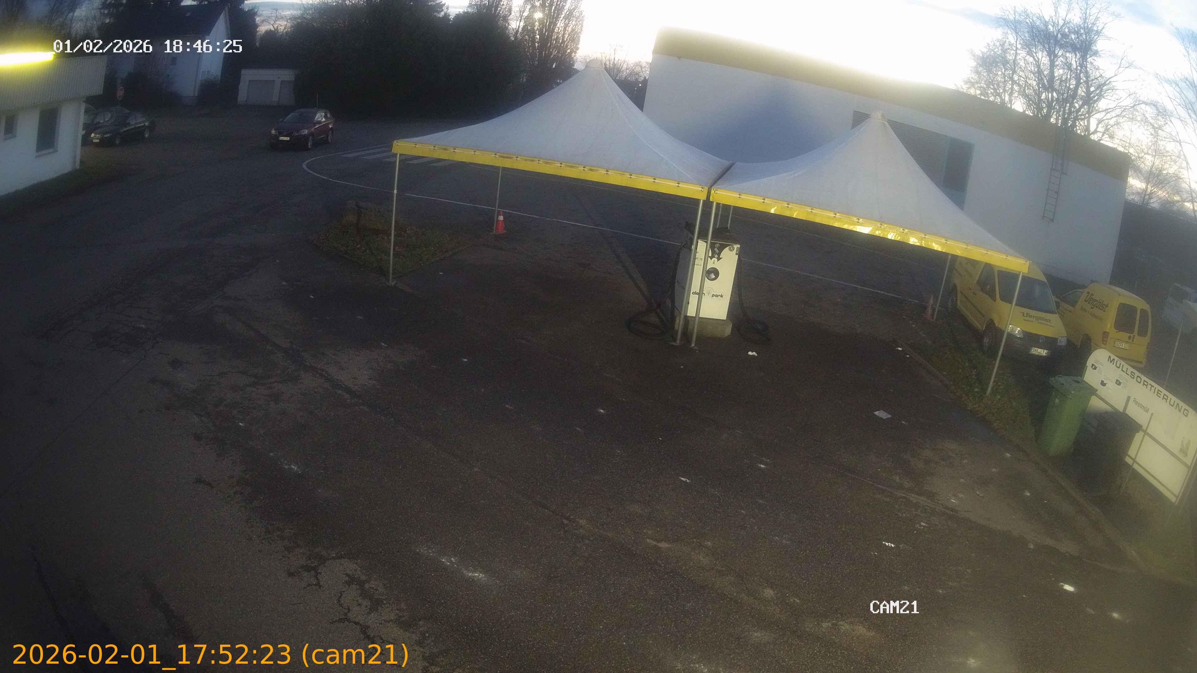 thumbnail_20260201175223