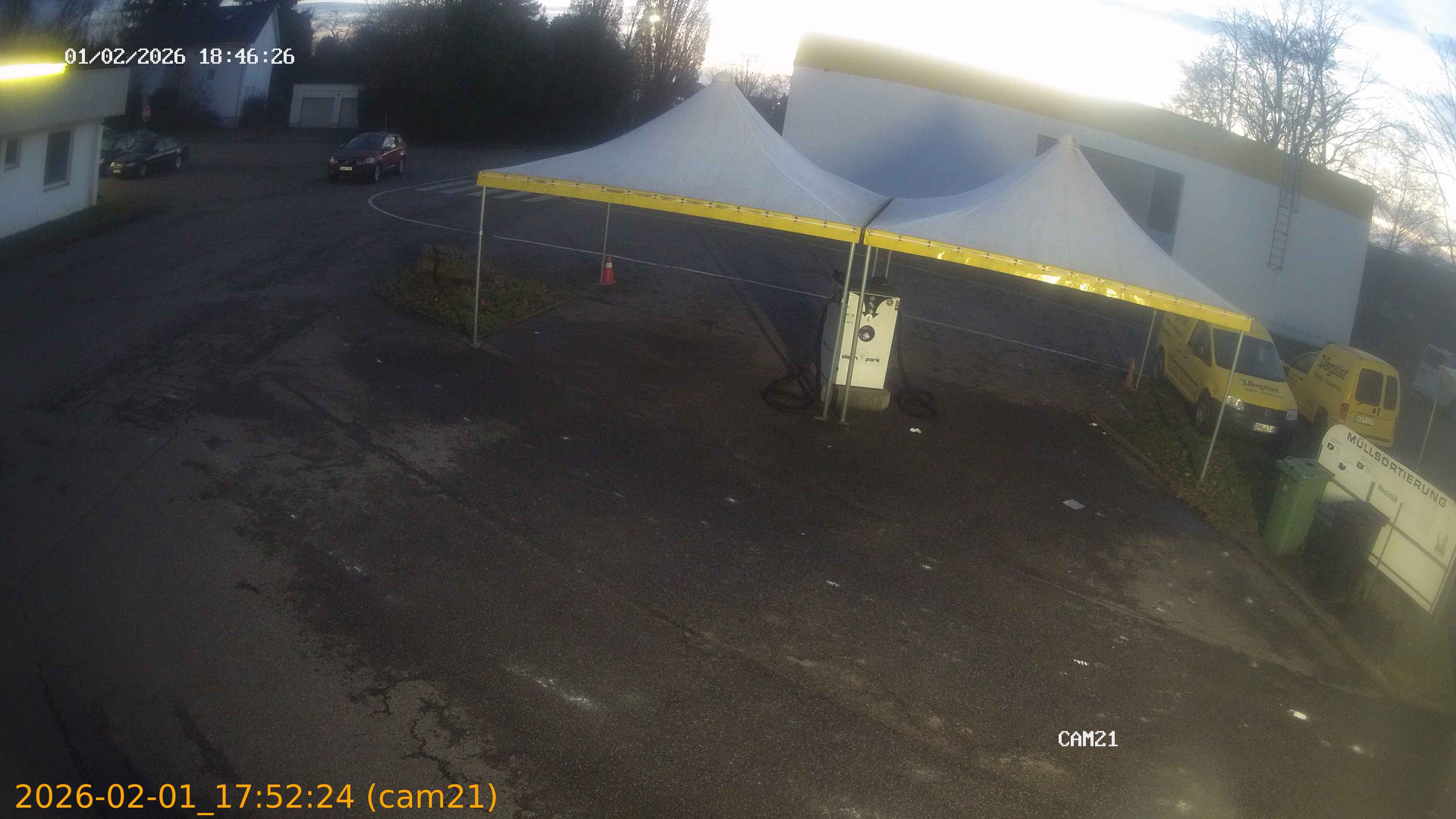 thumbnail_20260201175224