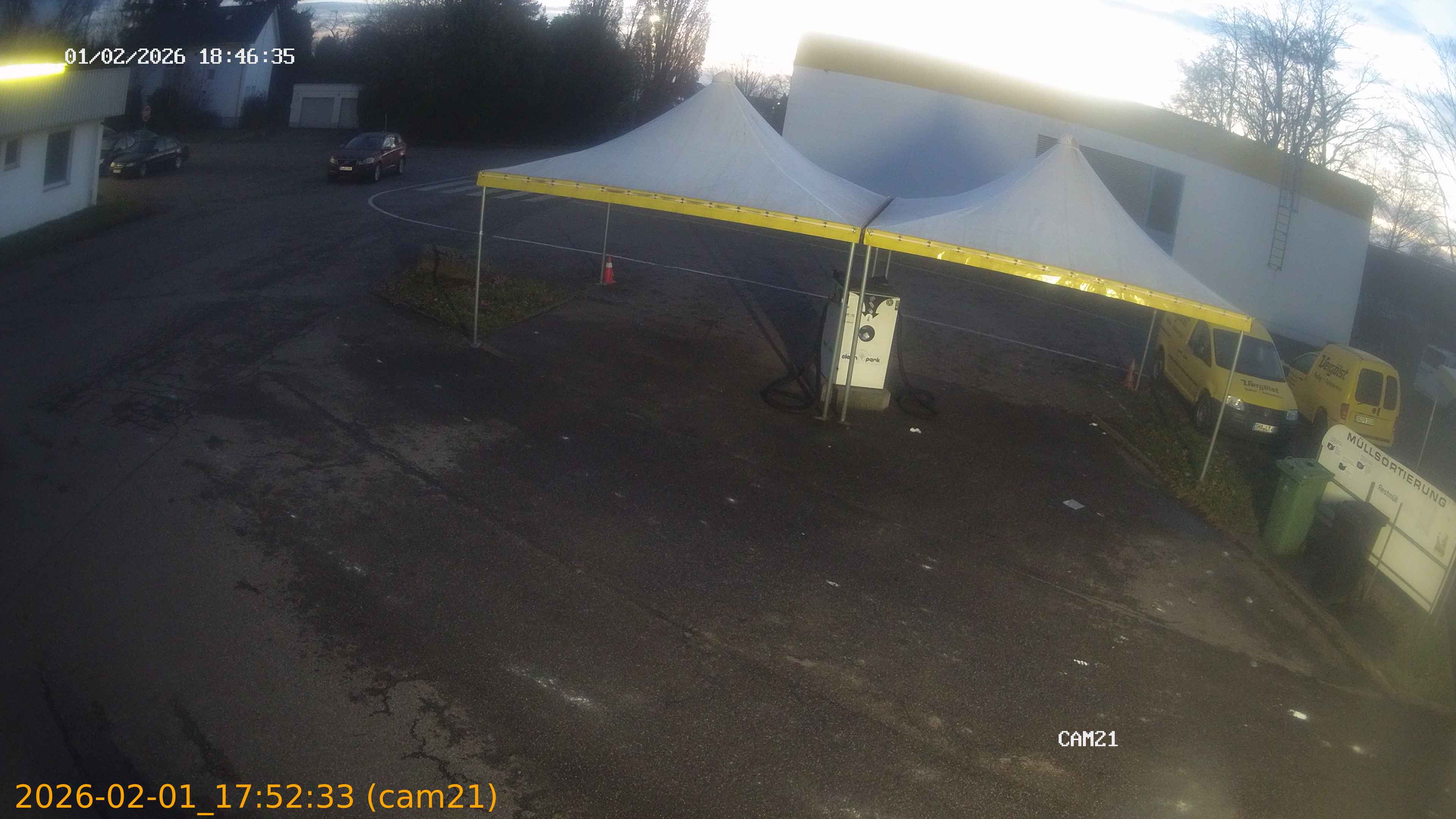 thumbnail_20260201175233