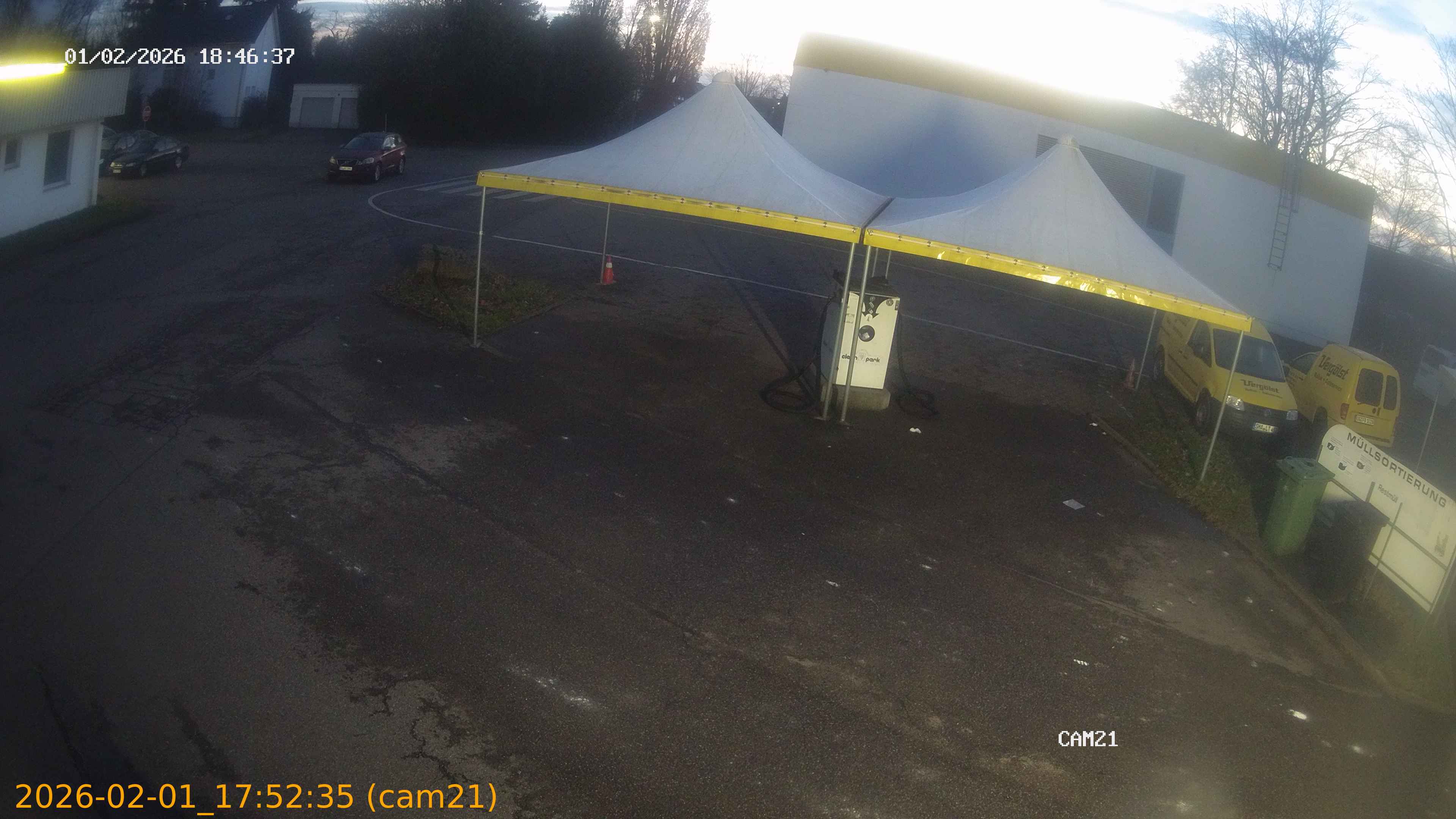 thumbnail_20260201175235