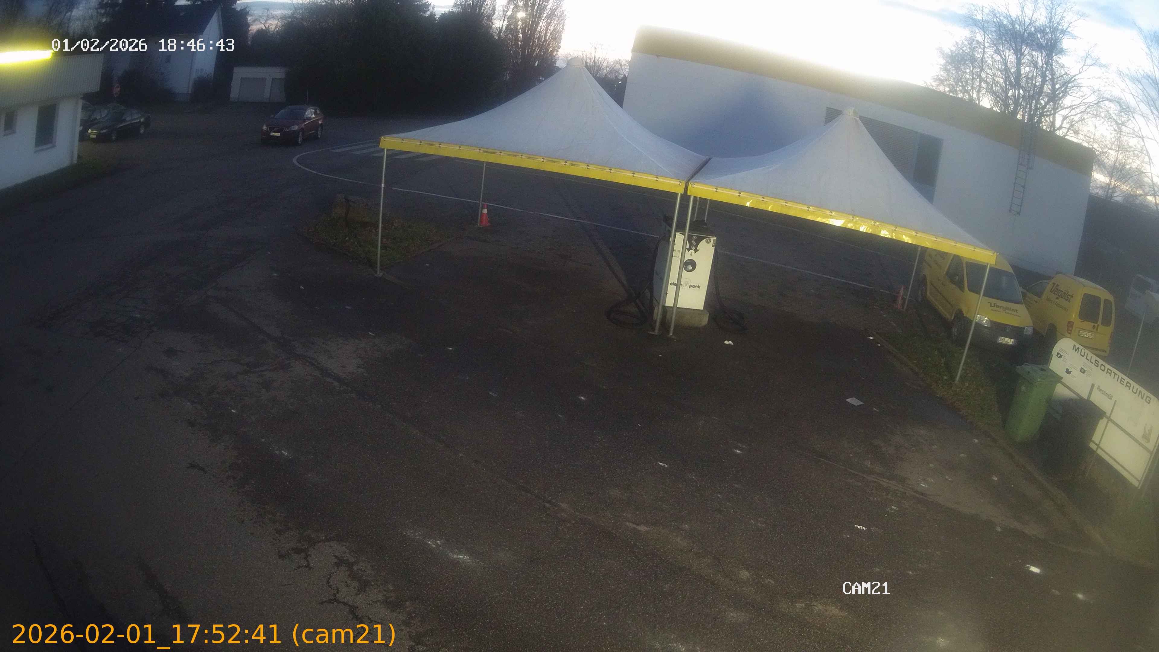 thumbnail_20260201175241