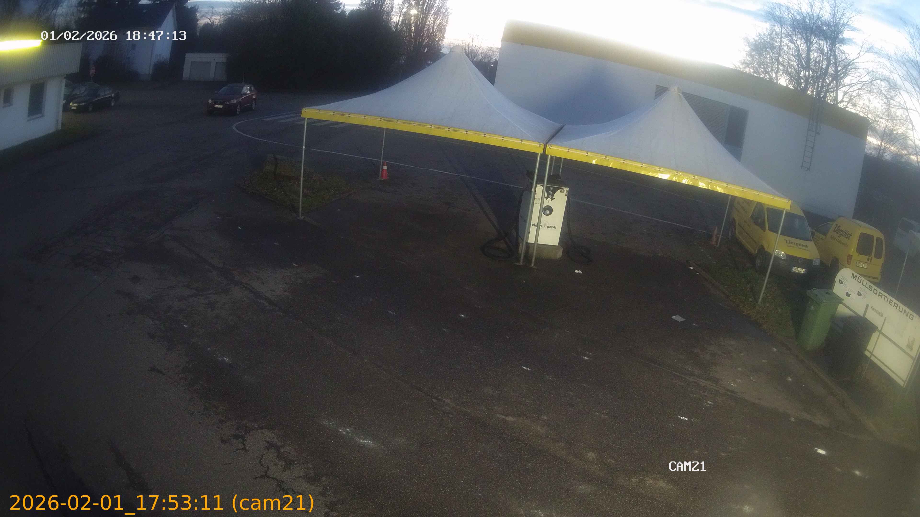 thumbnail_20260201175311