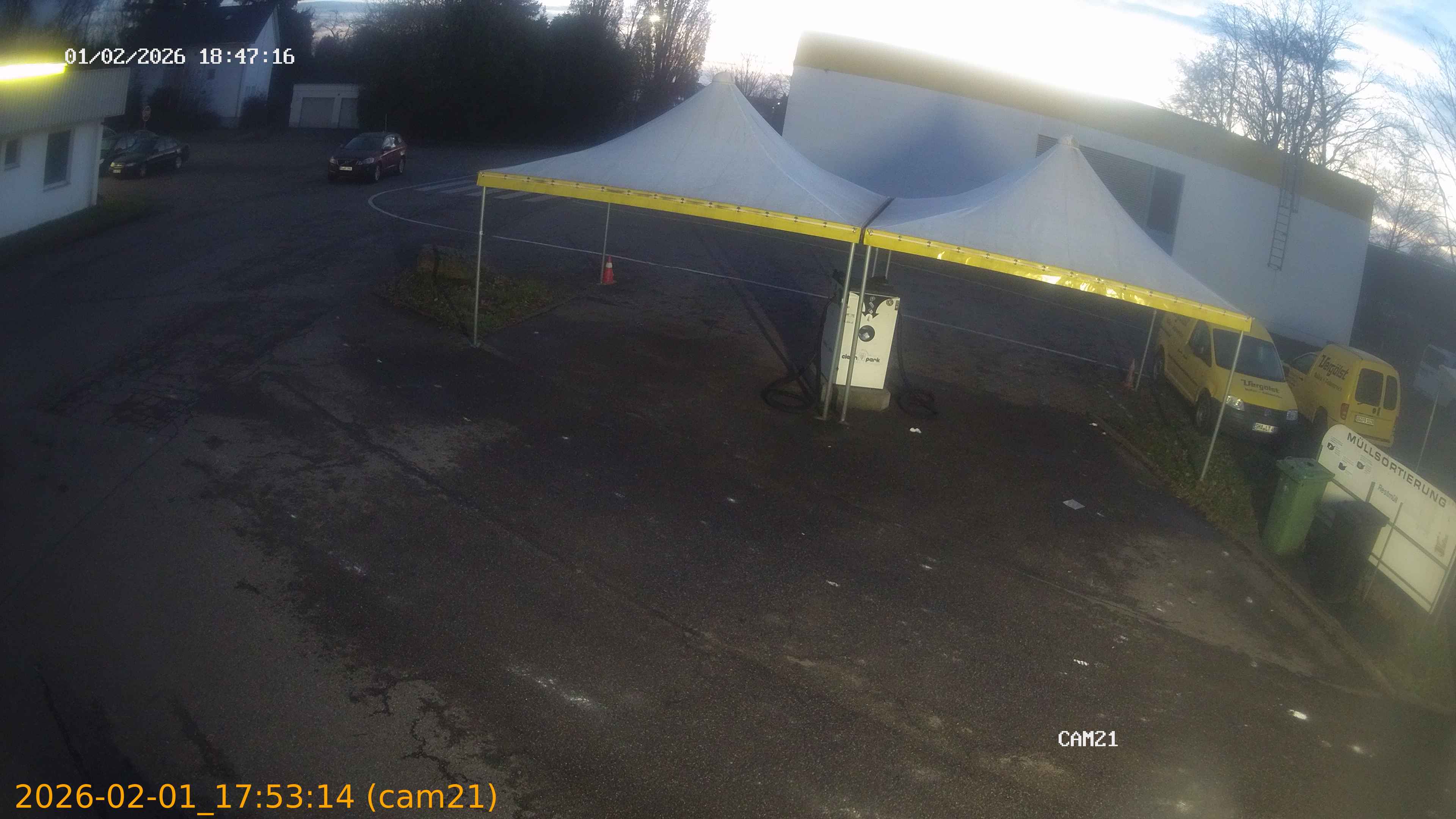 thumbnail_20260201175314