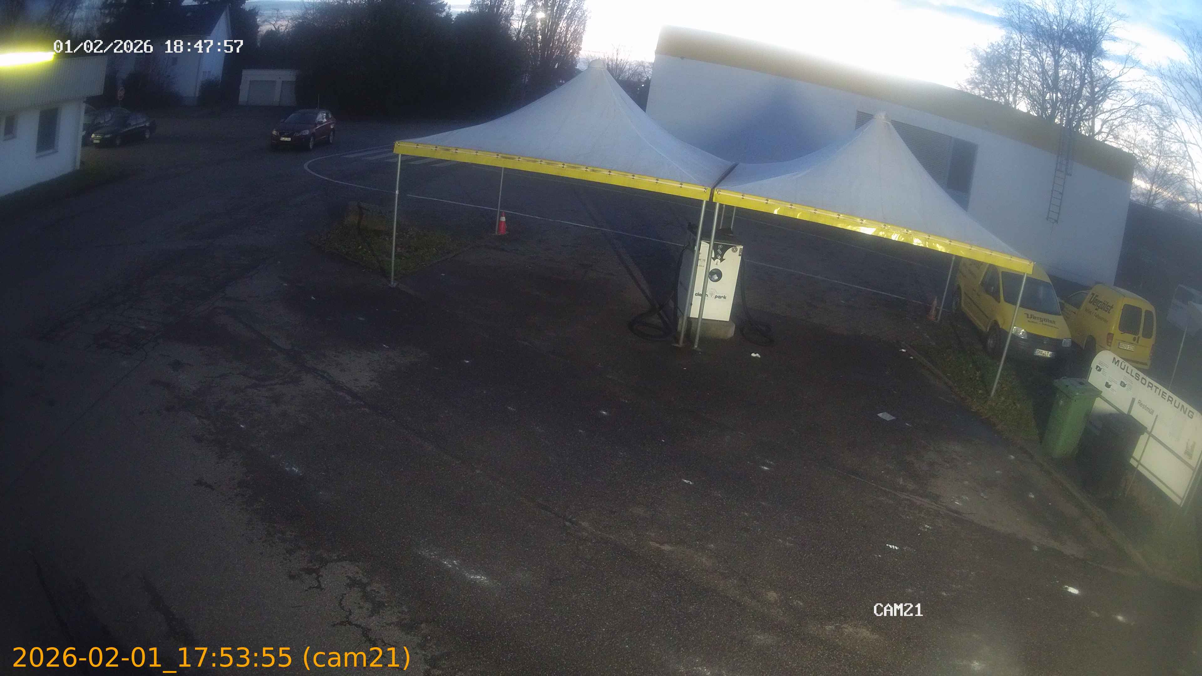 thumbnail_20260201175355