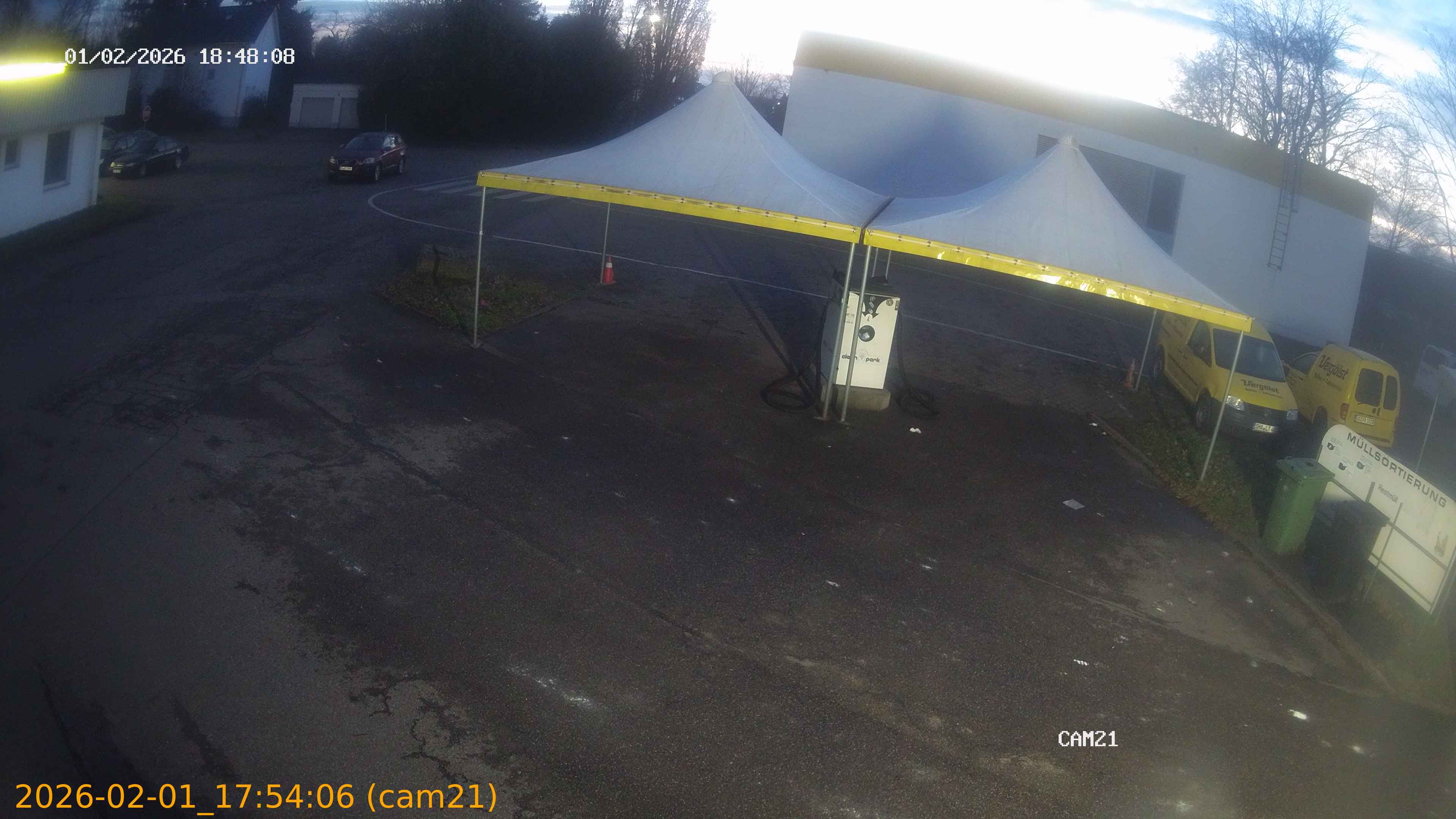 thumbnail_20260201175406