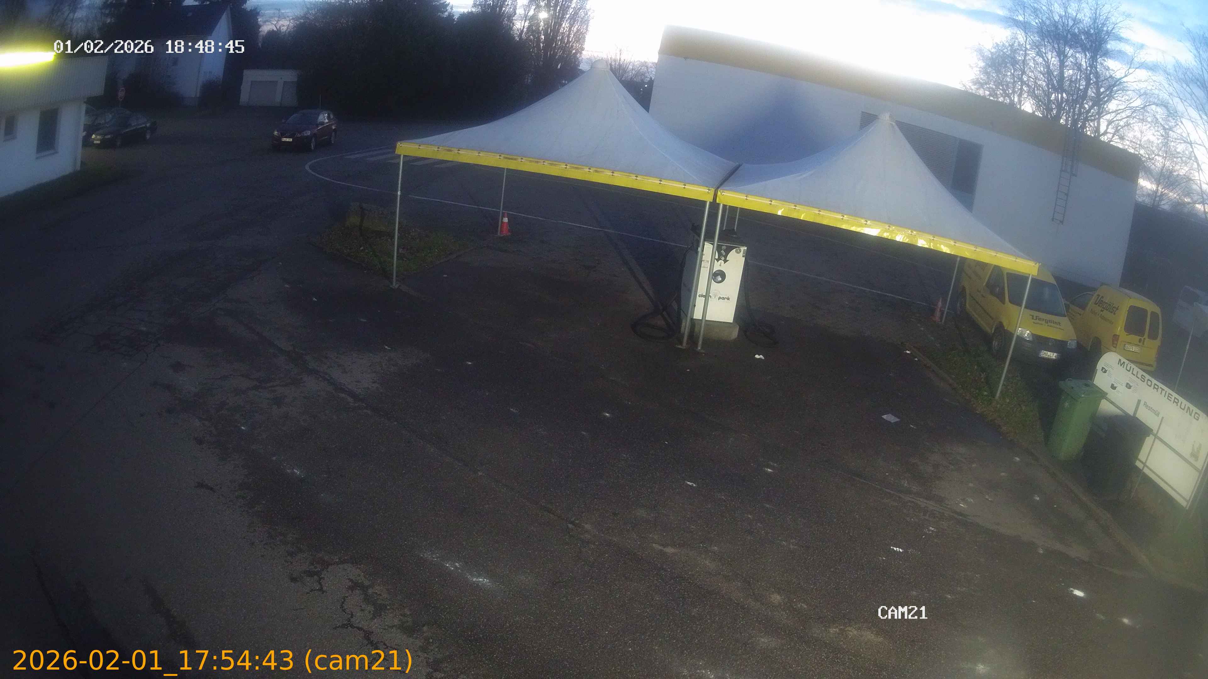 thumbnail_20260201175443