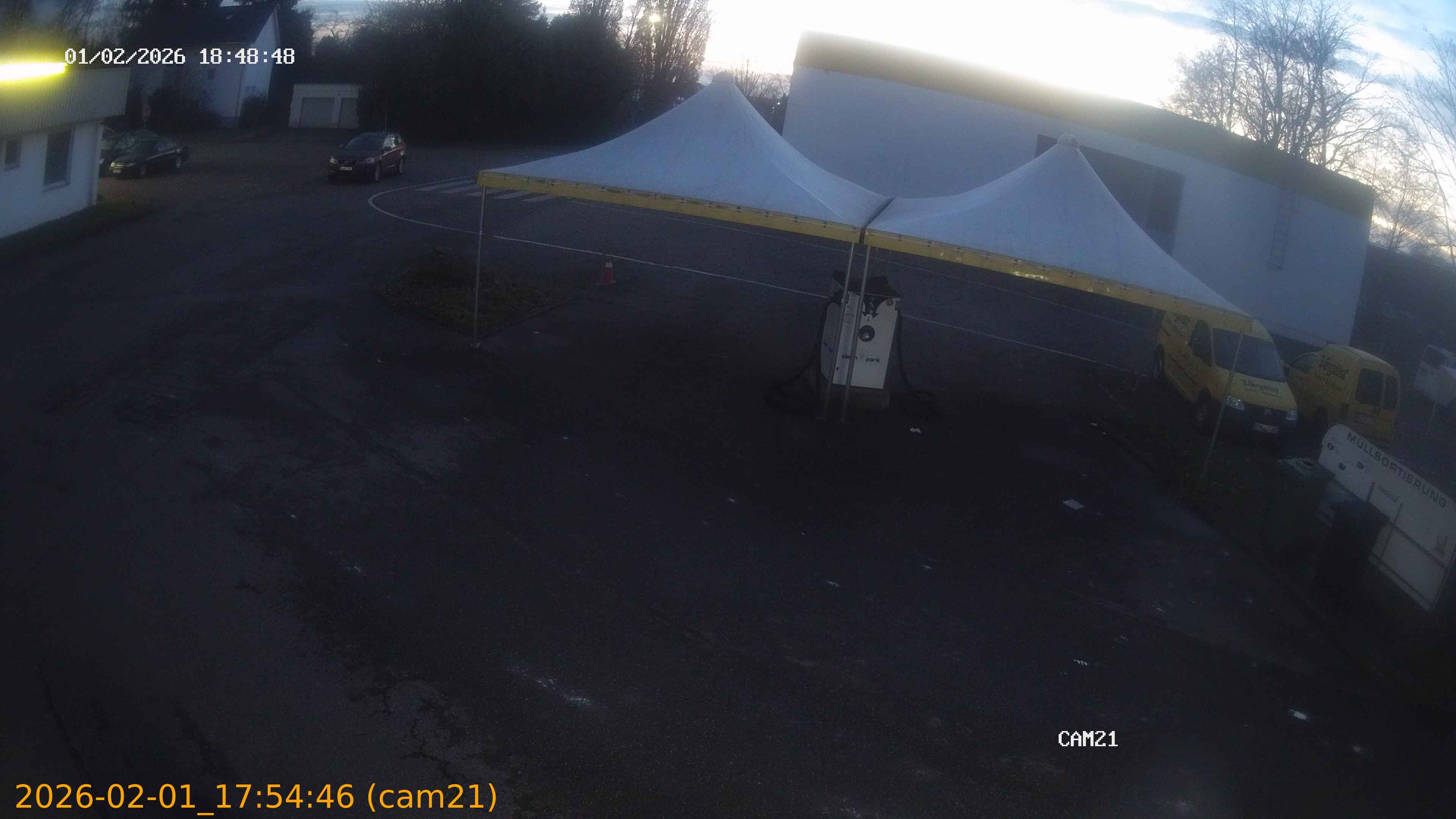 thumbnail_20260201175446