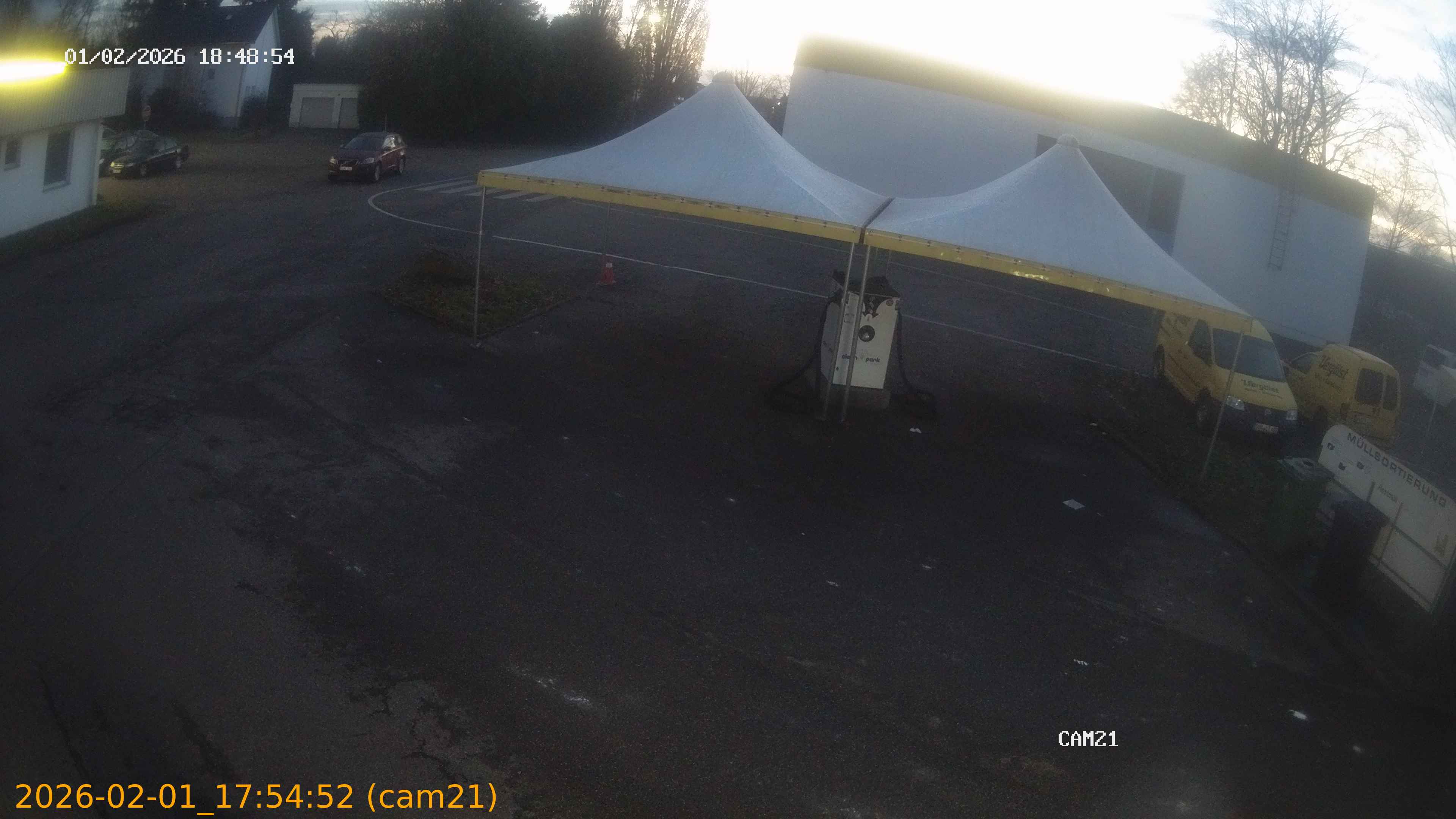 thumbnail_20260201175452