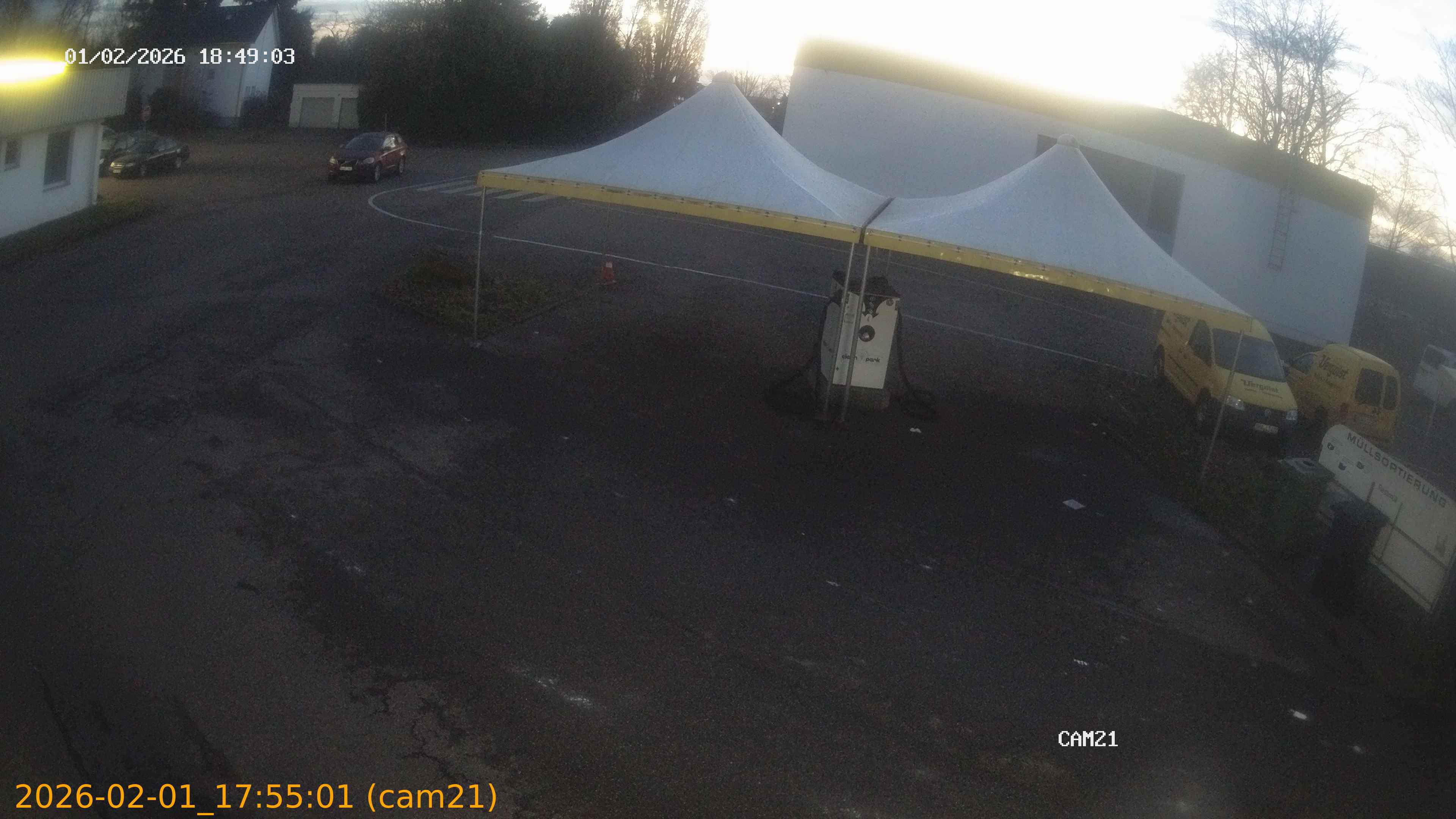 thumbnail_20260201175501