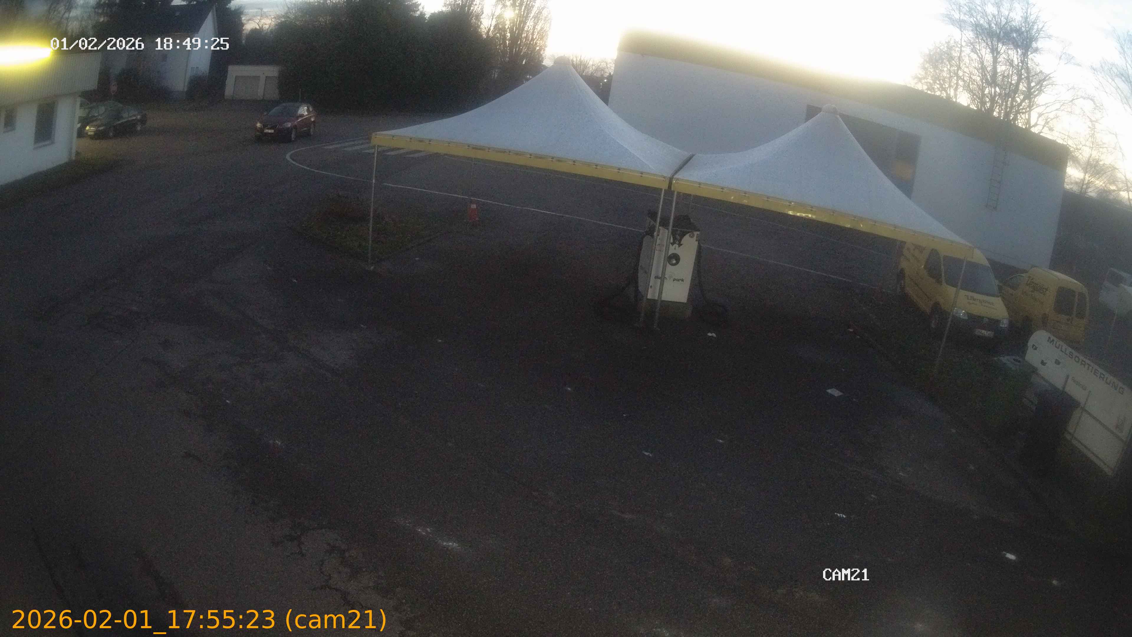 thumbnail_20260201175523