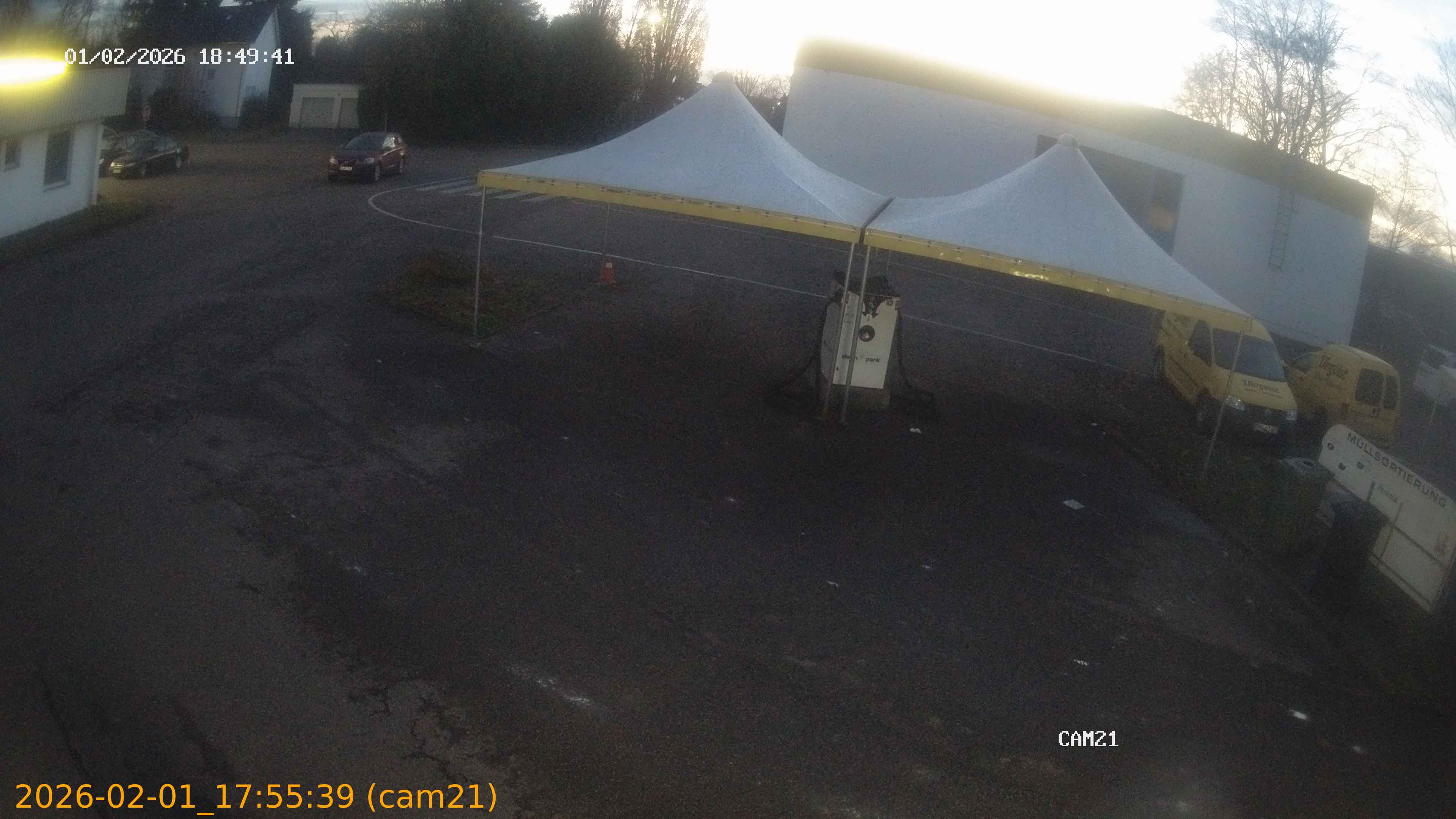 thumbnail_20260201175539