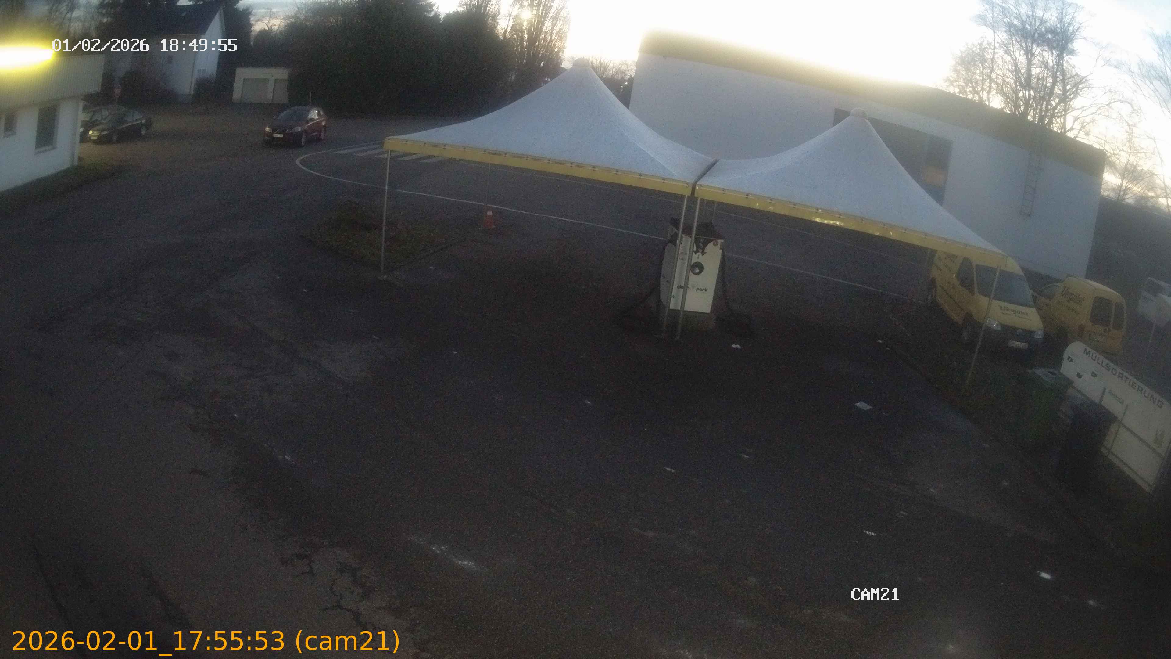 thumbnail_20260201175553