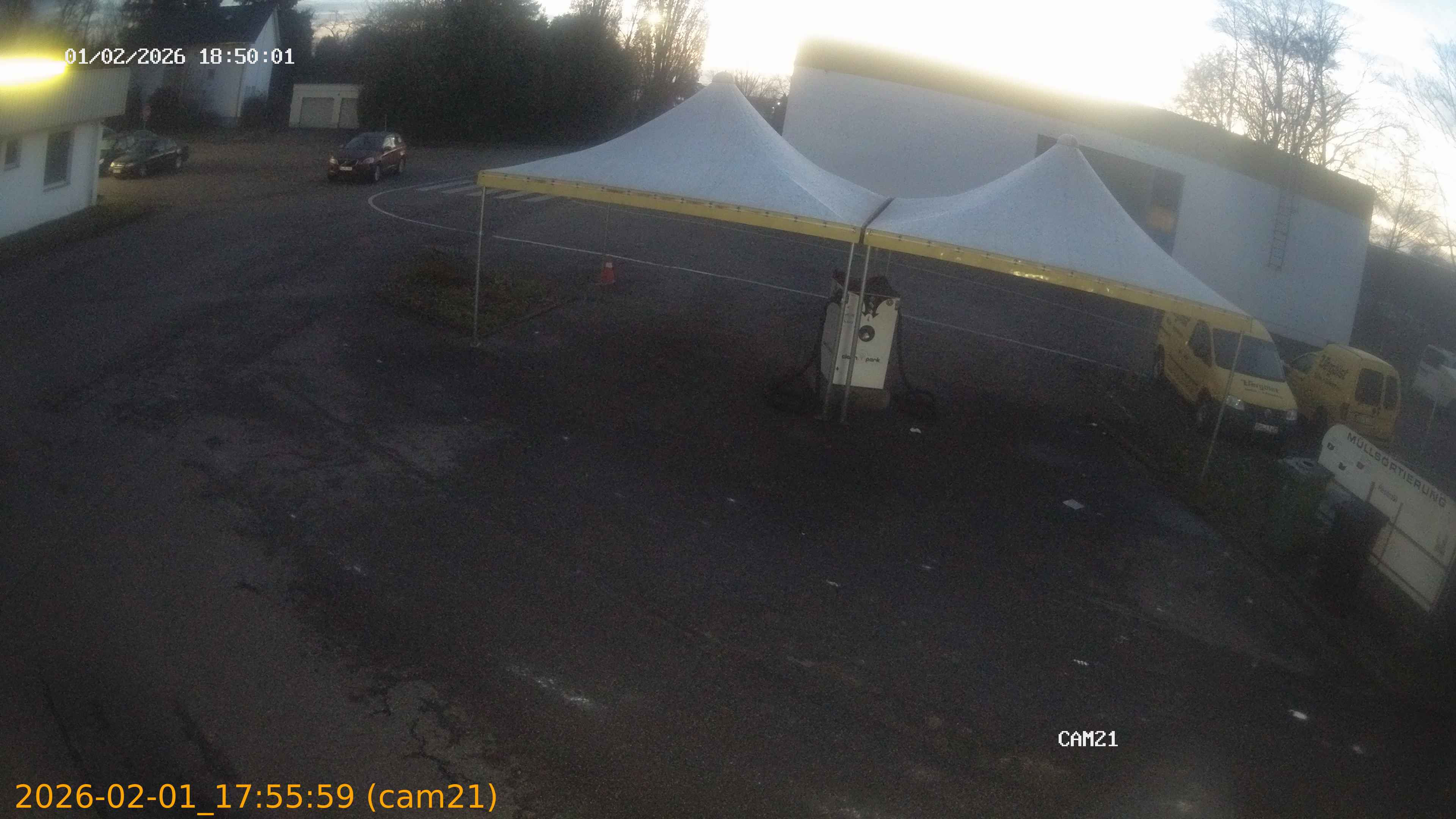 thumbnail_20260201175559