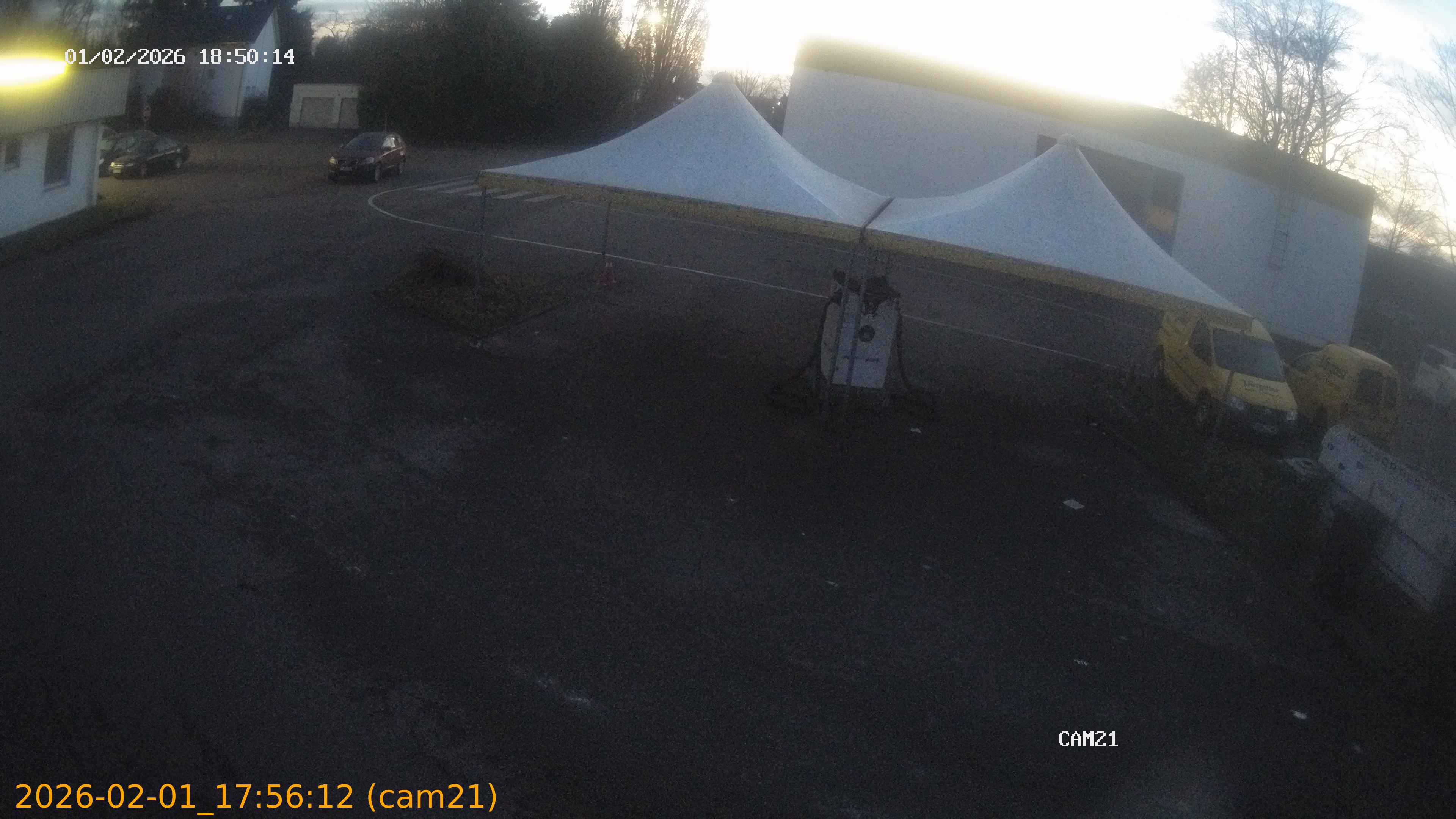 thumbnail_20260201175612