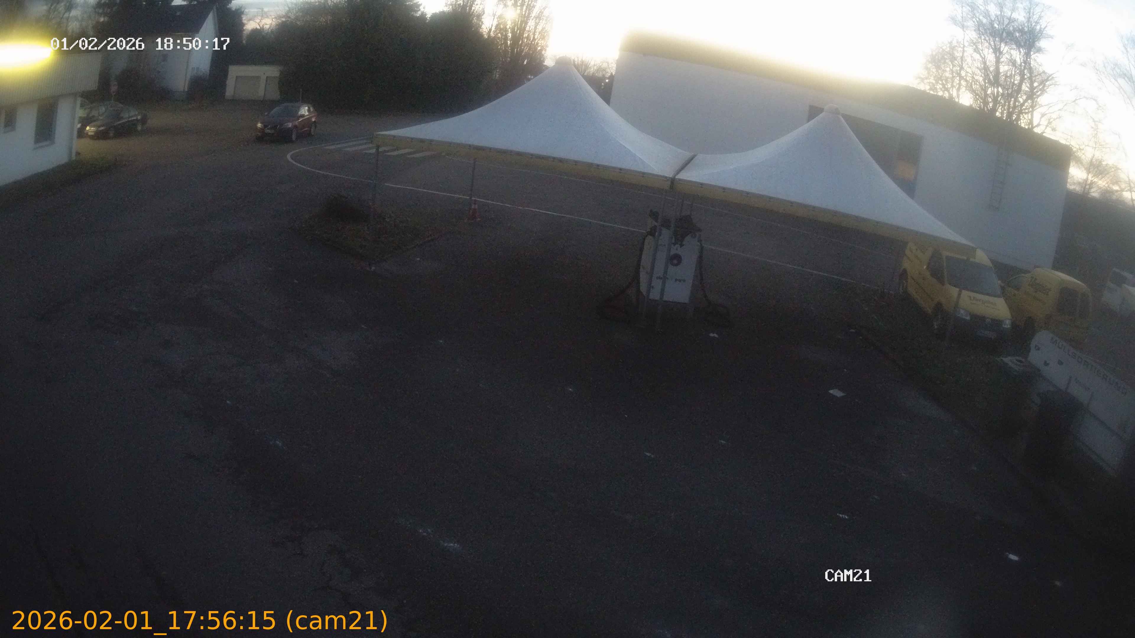 thumbnail_20260201175615