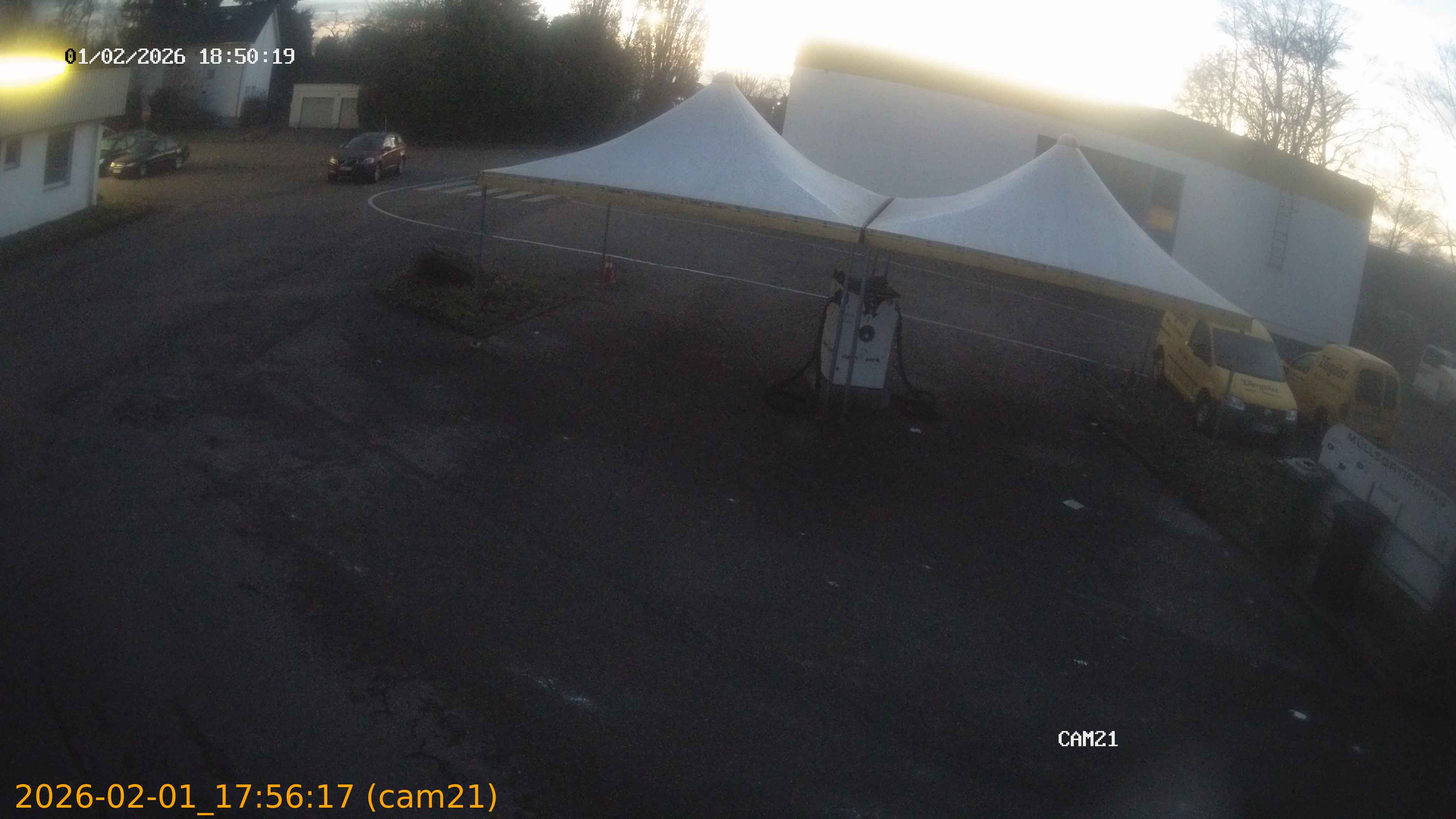 thumbnail_20260201175617