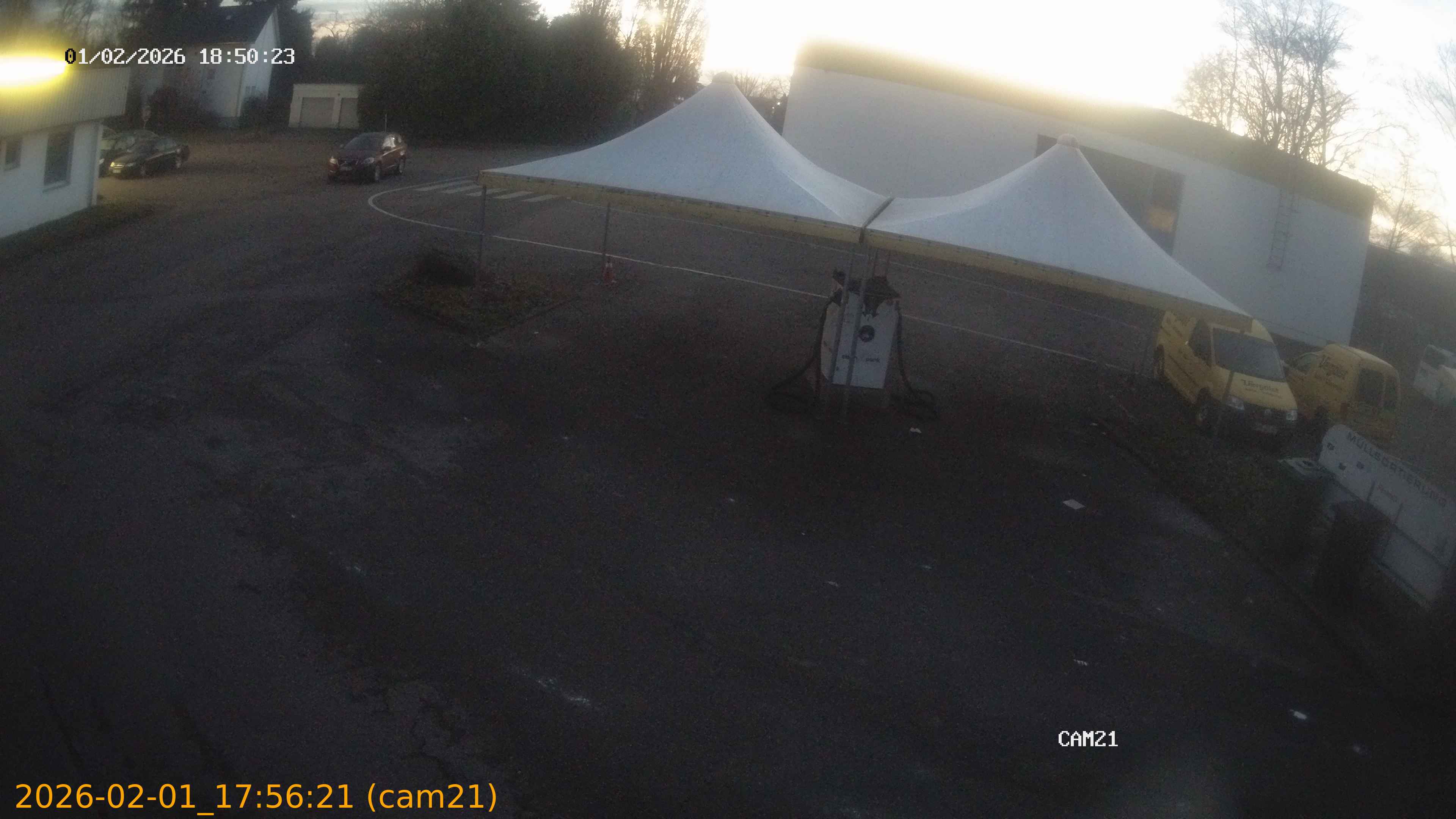 thumbnail_20260201175621