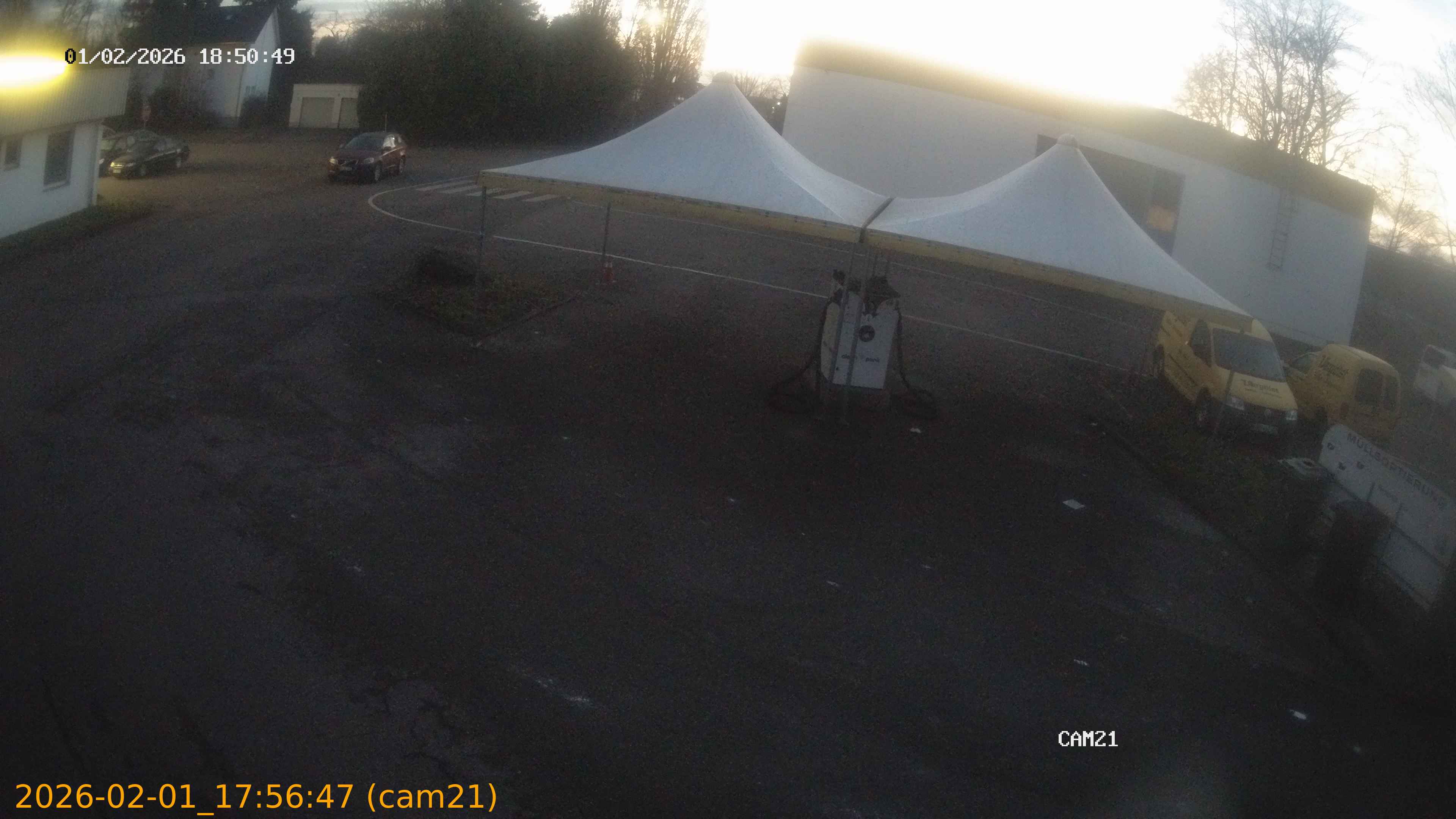 thumbnail_20260201175647