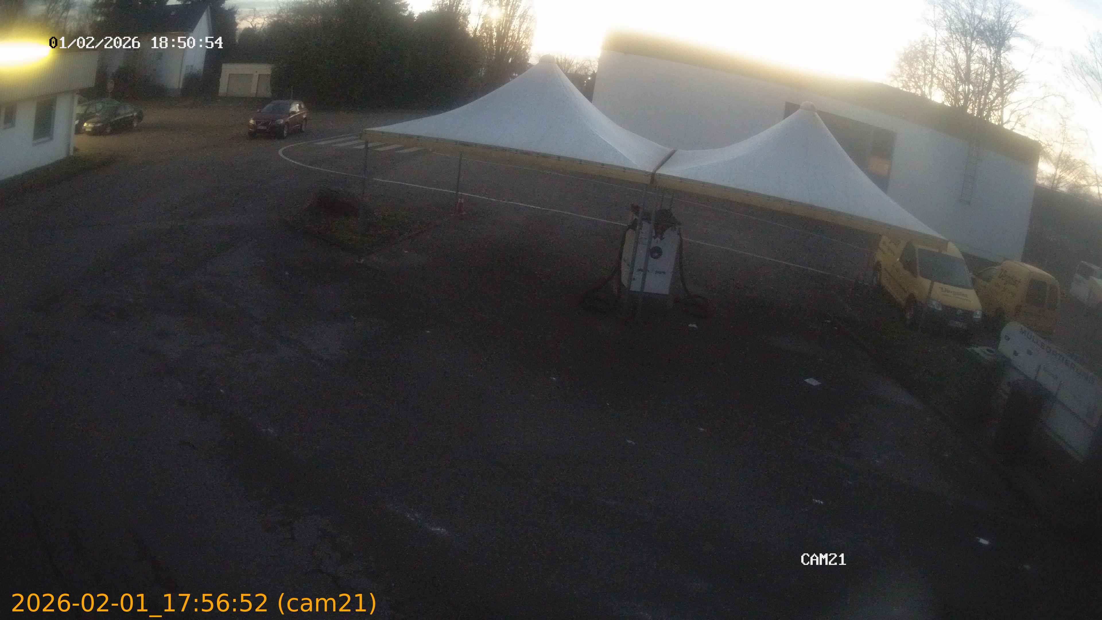 thumbnail_20260201175652