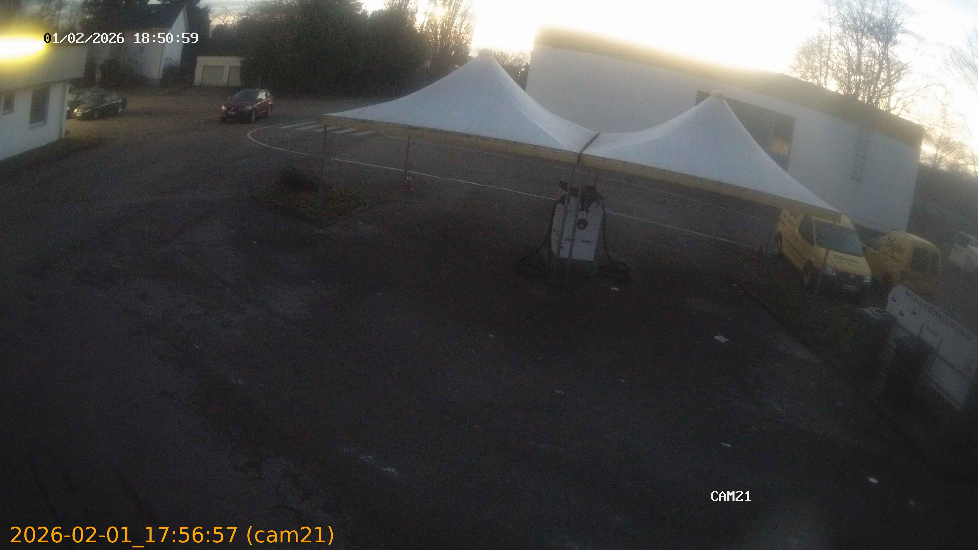 thumbnail_20260201175657