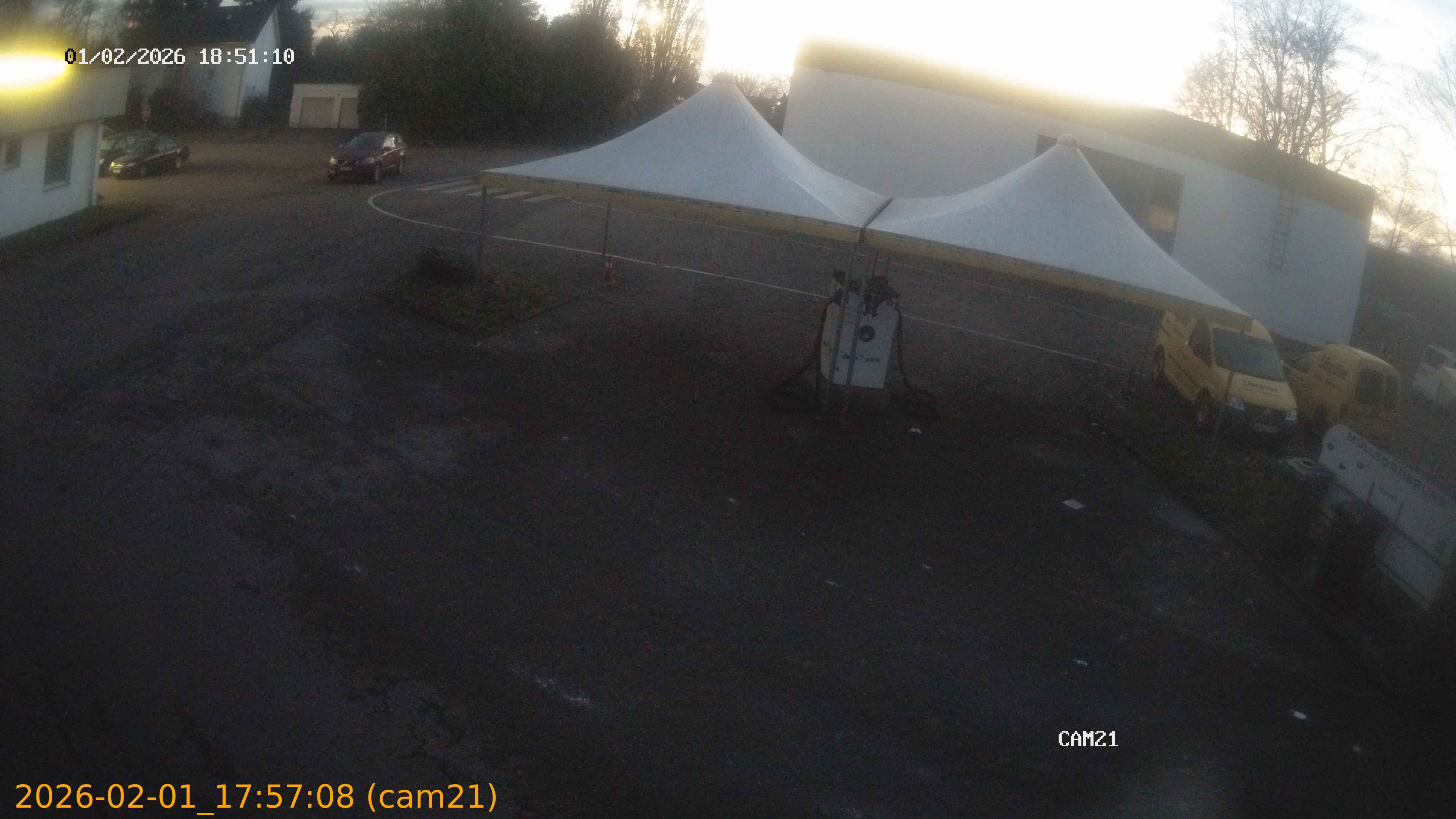 thumbnail_20260201175708