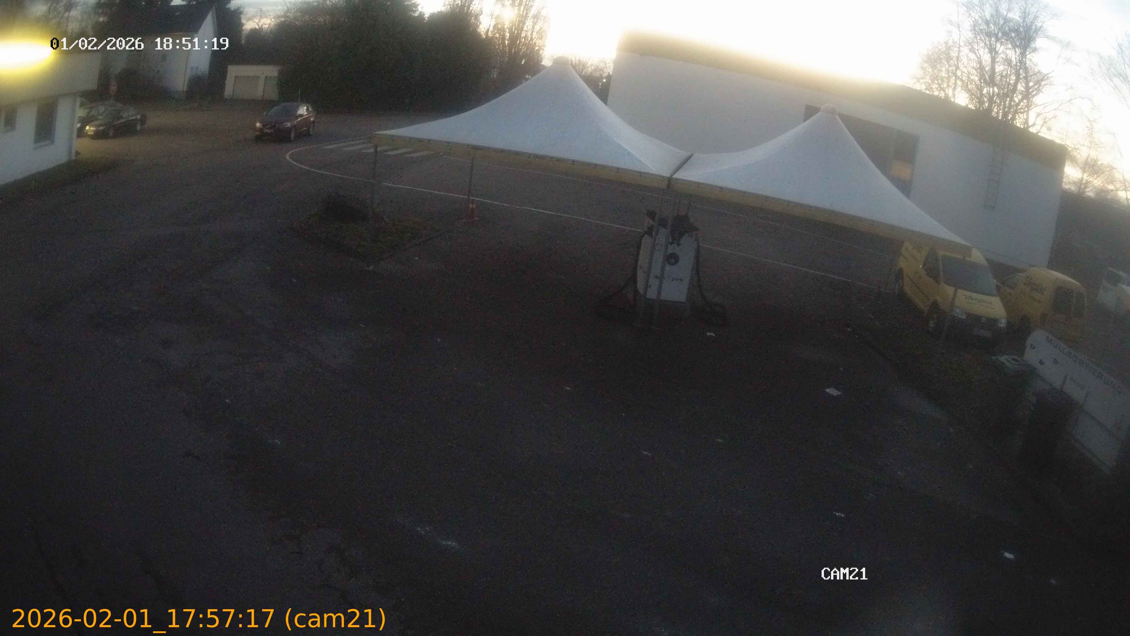 thumbnail_20260201175717