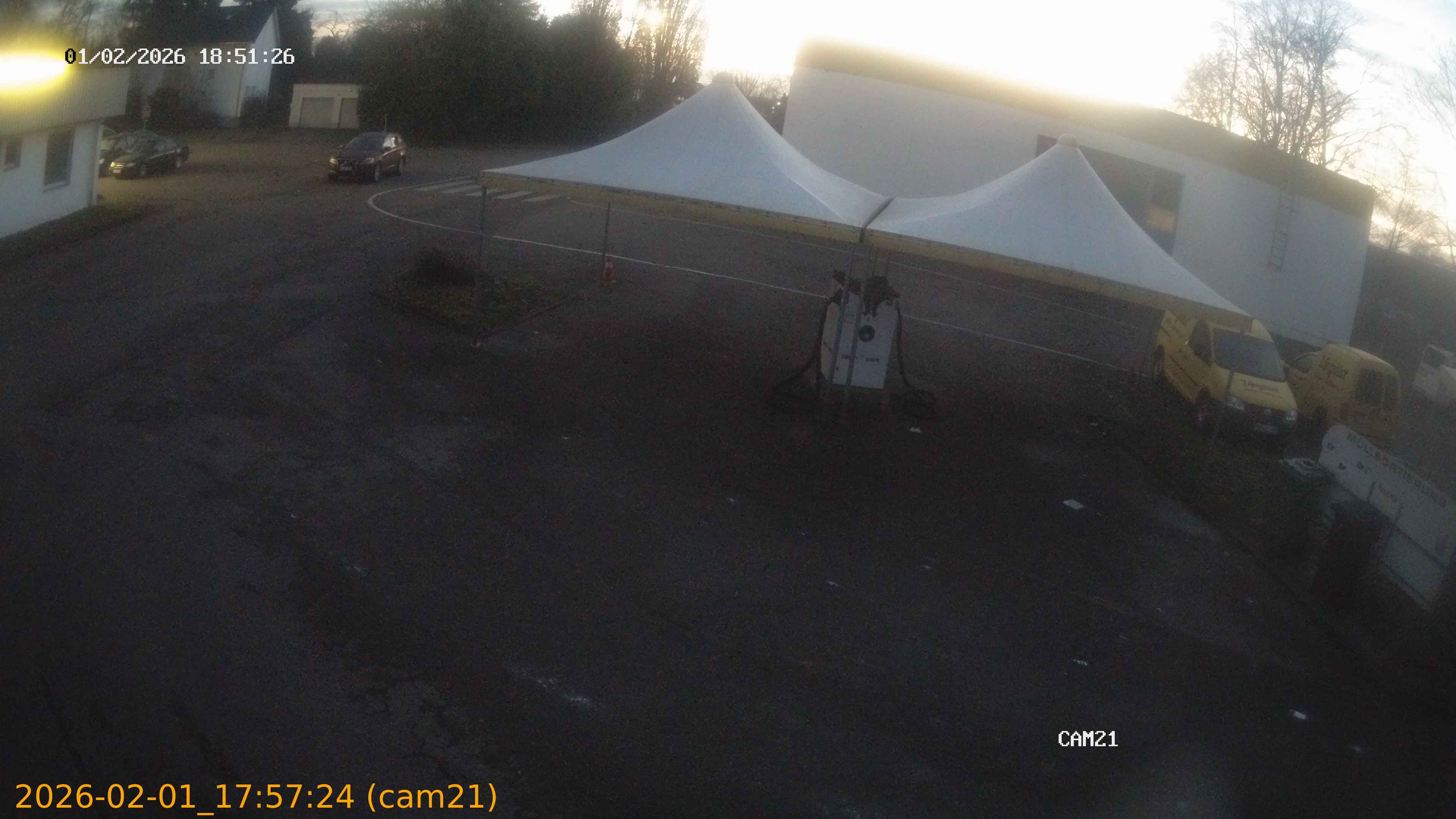 thumbnail_20260201175724