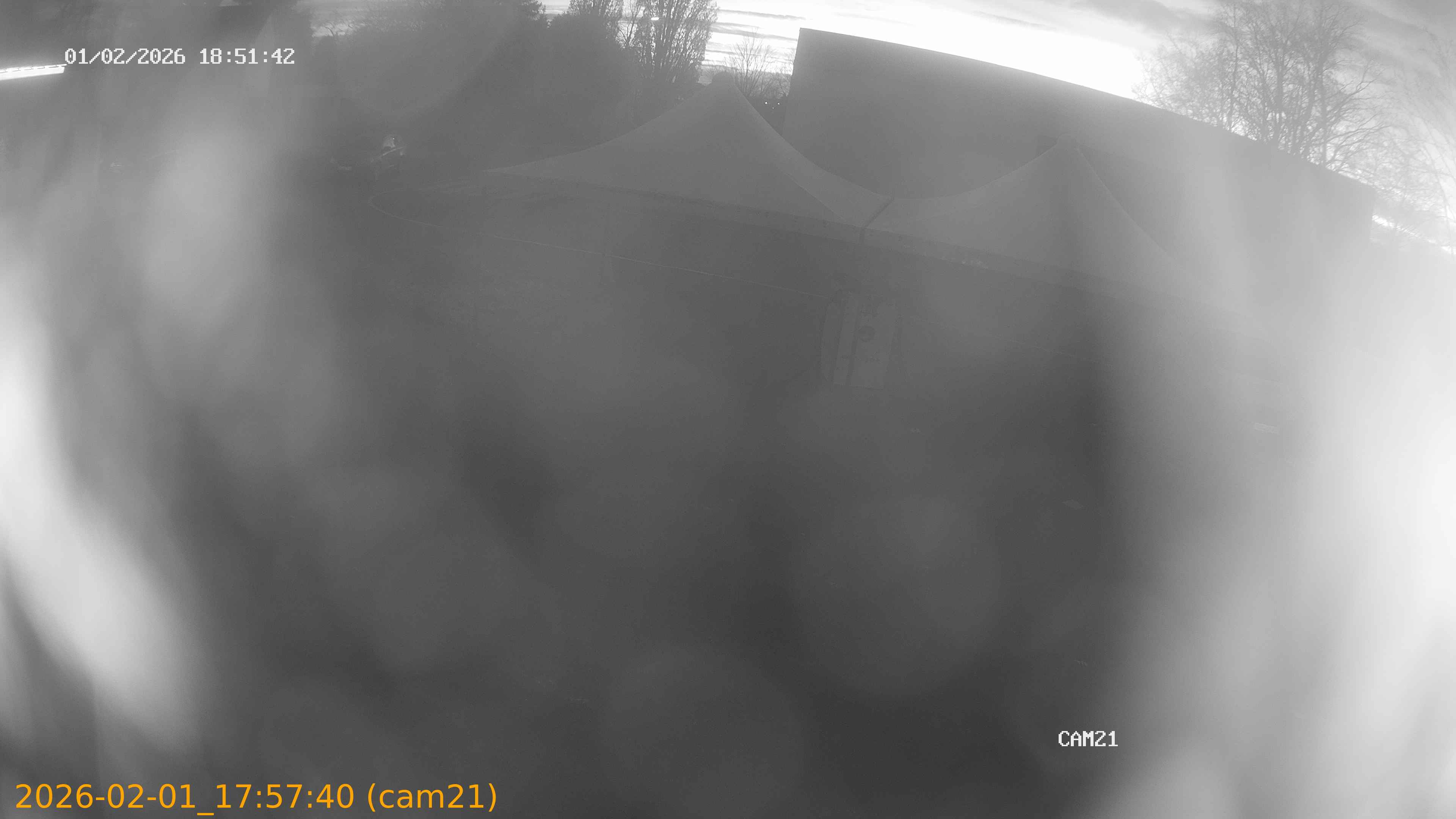 thumbnail_20260201175740