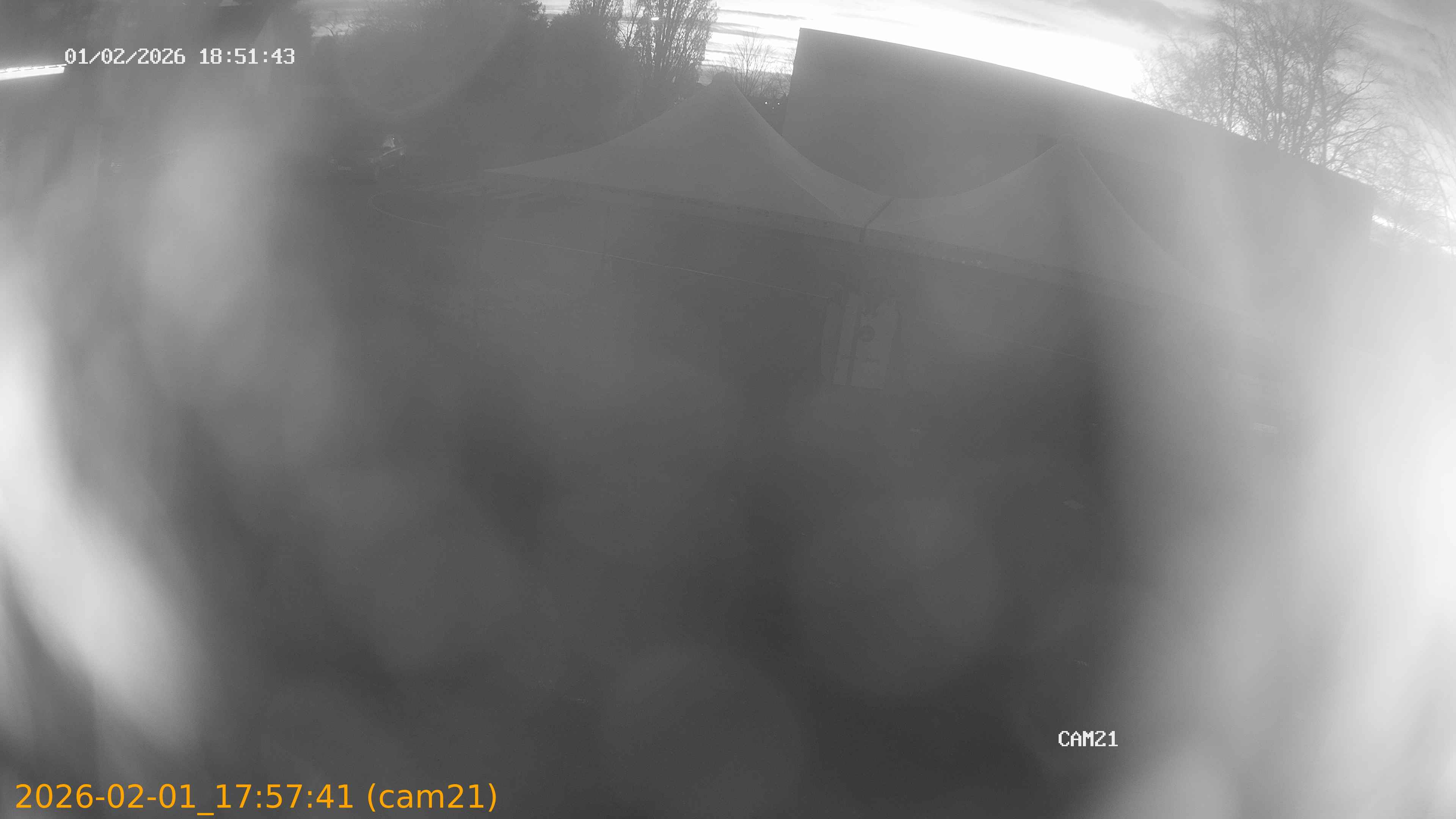 thumbnail_20260201175741