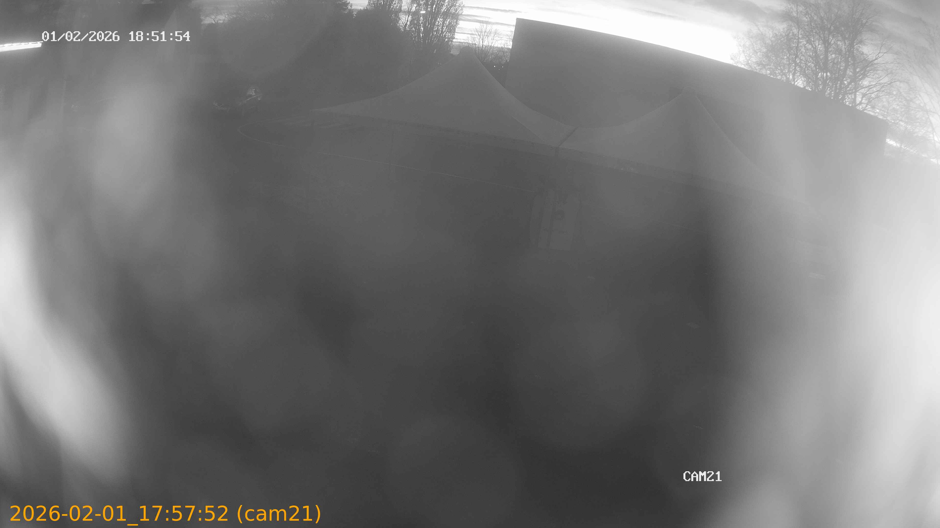 thumbnail_20260201175752