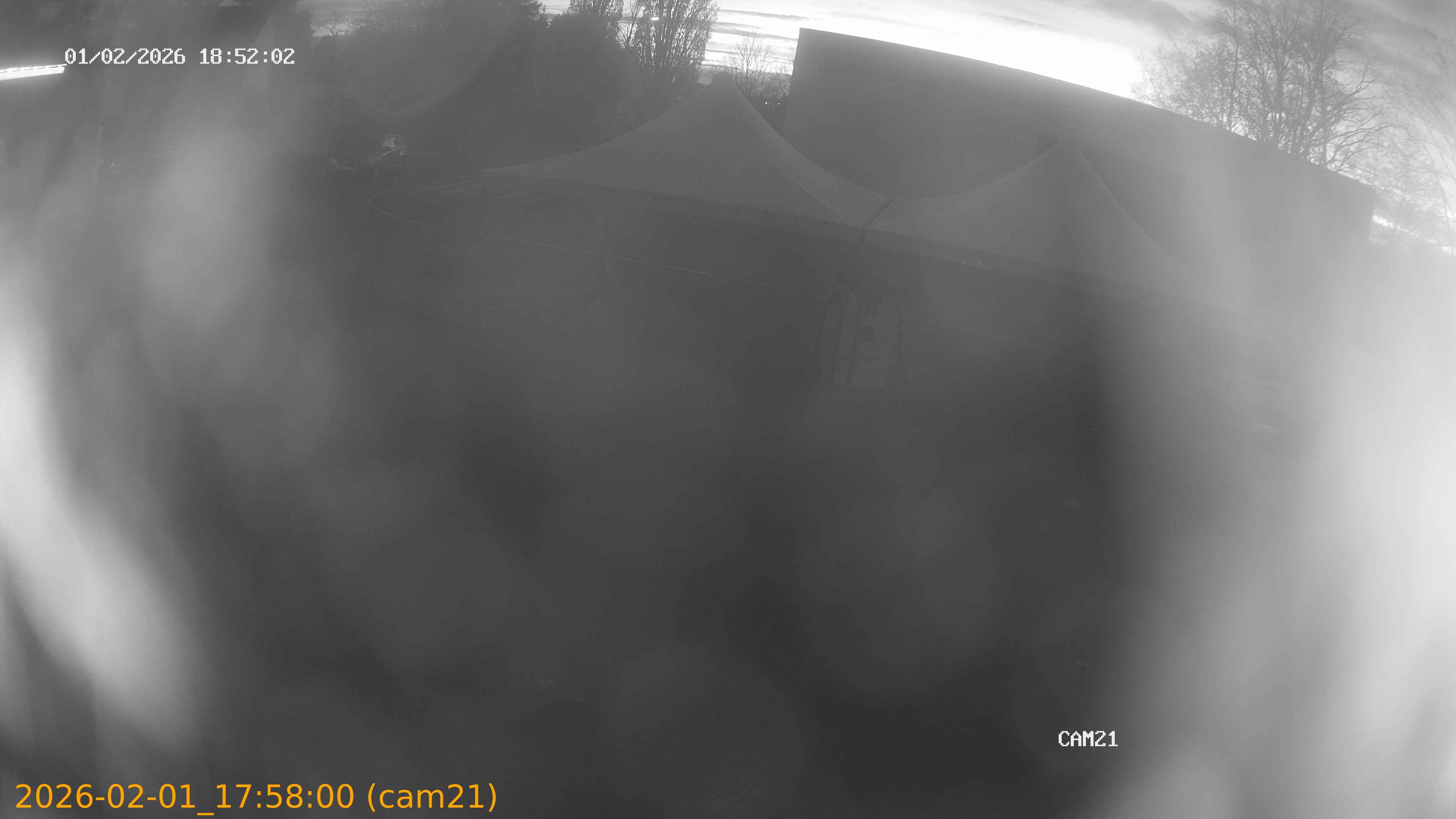 thumbnail_20260201175800