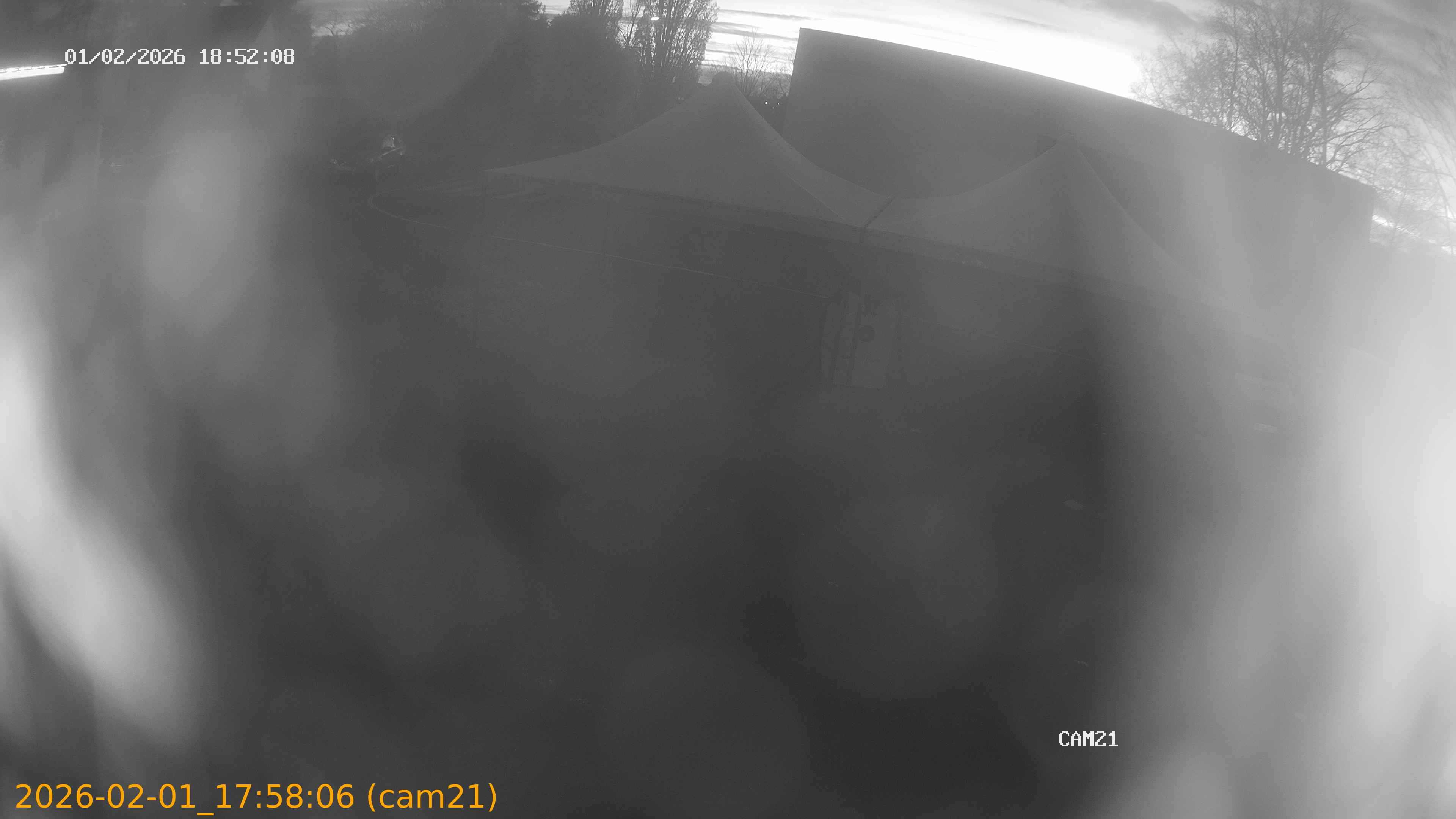 thumbnail_20260201175806