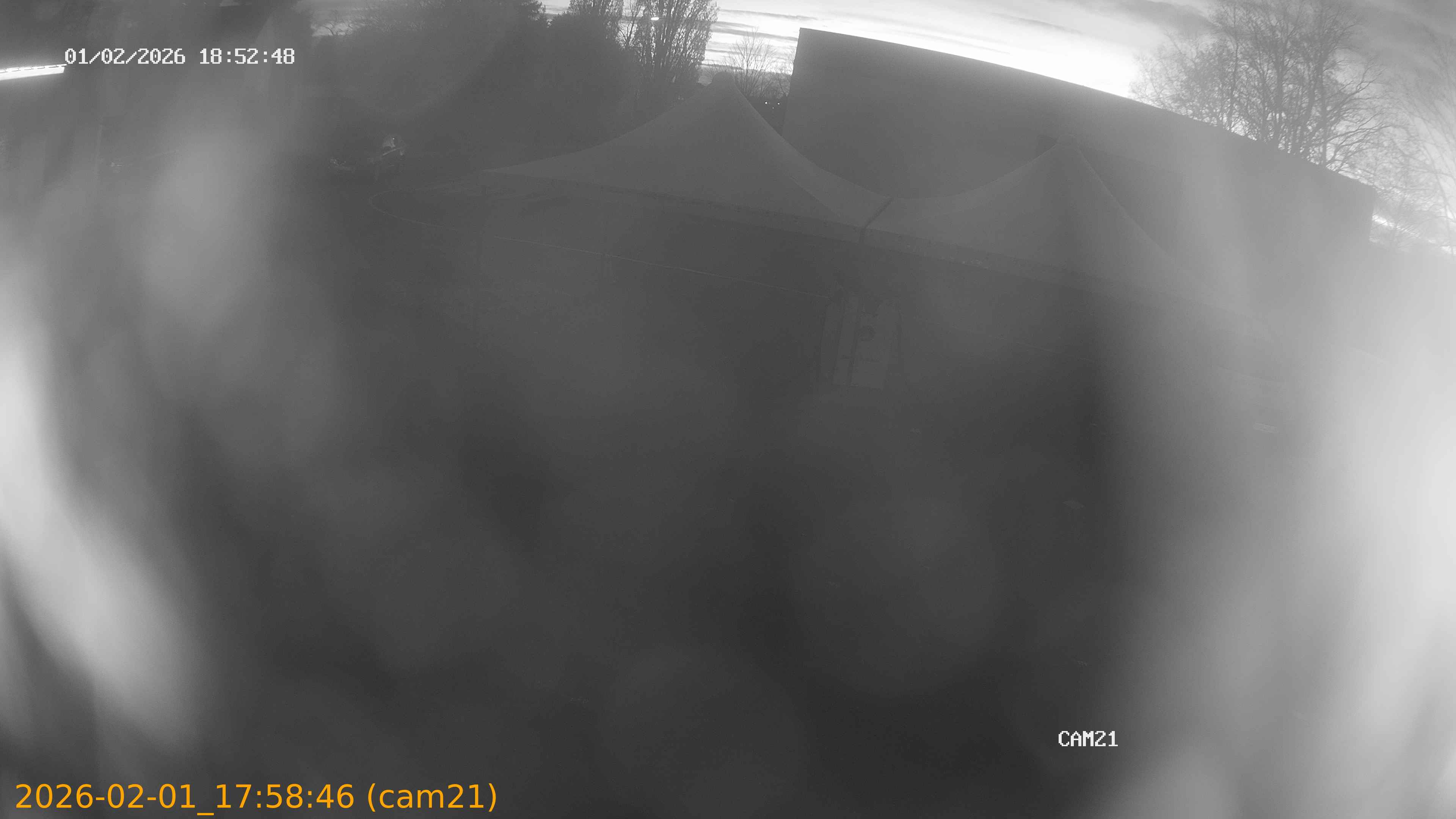 thumbnail_20260201175846