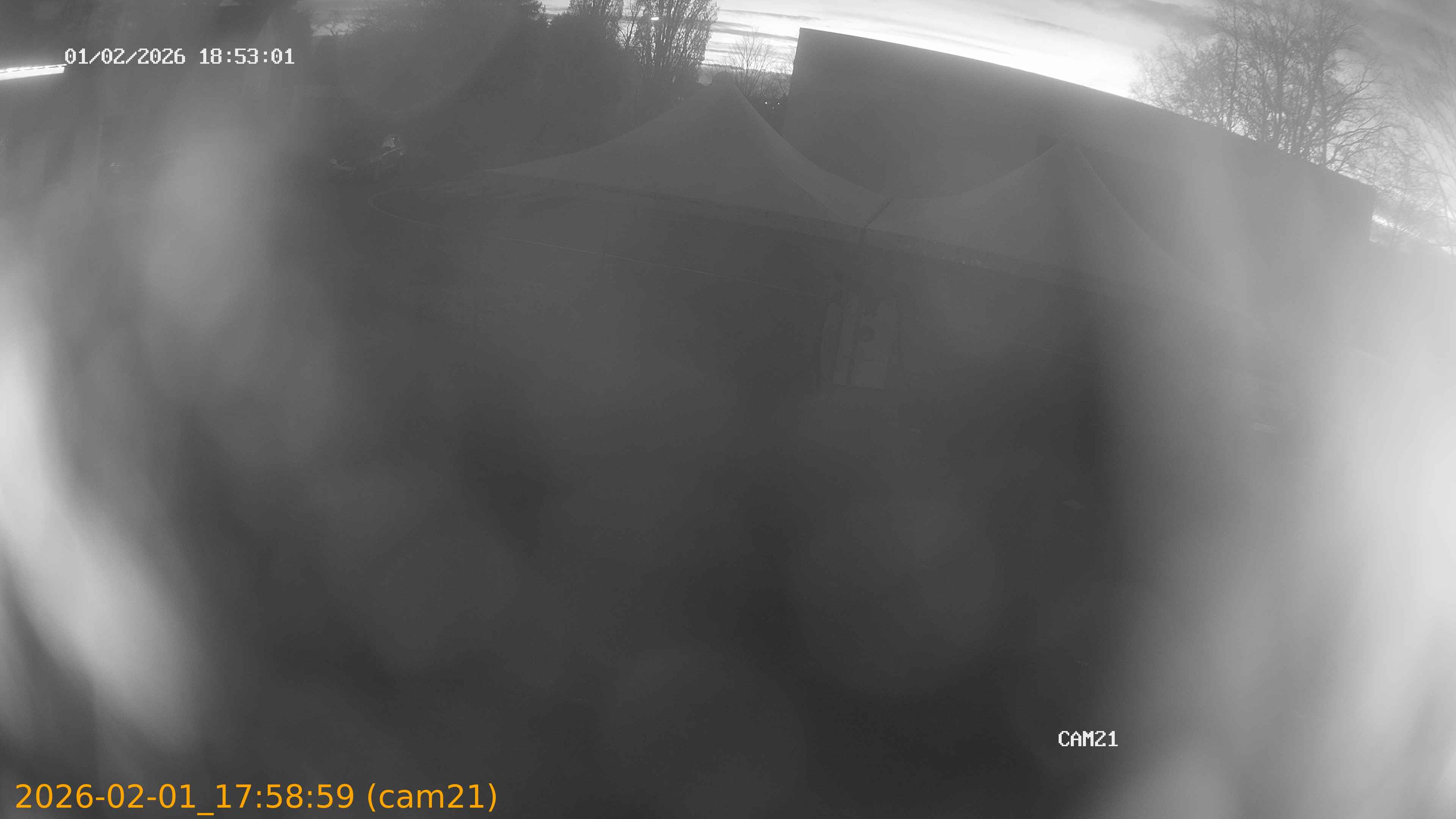 thumbnail_20260201175859