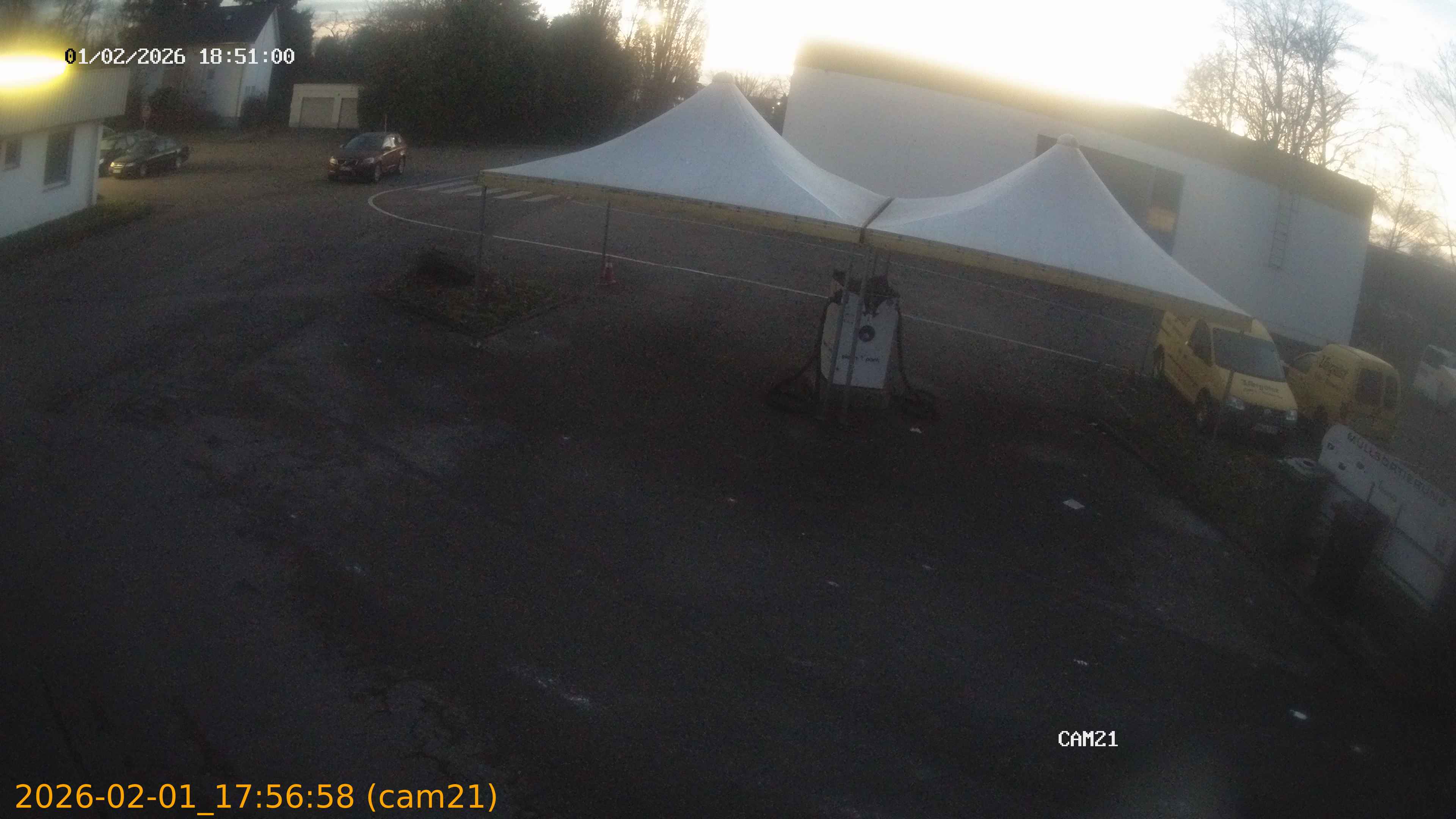 thumbnail_202602011756